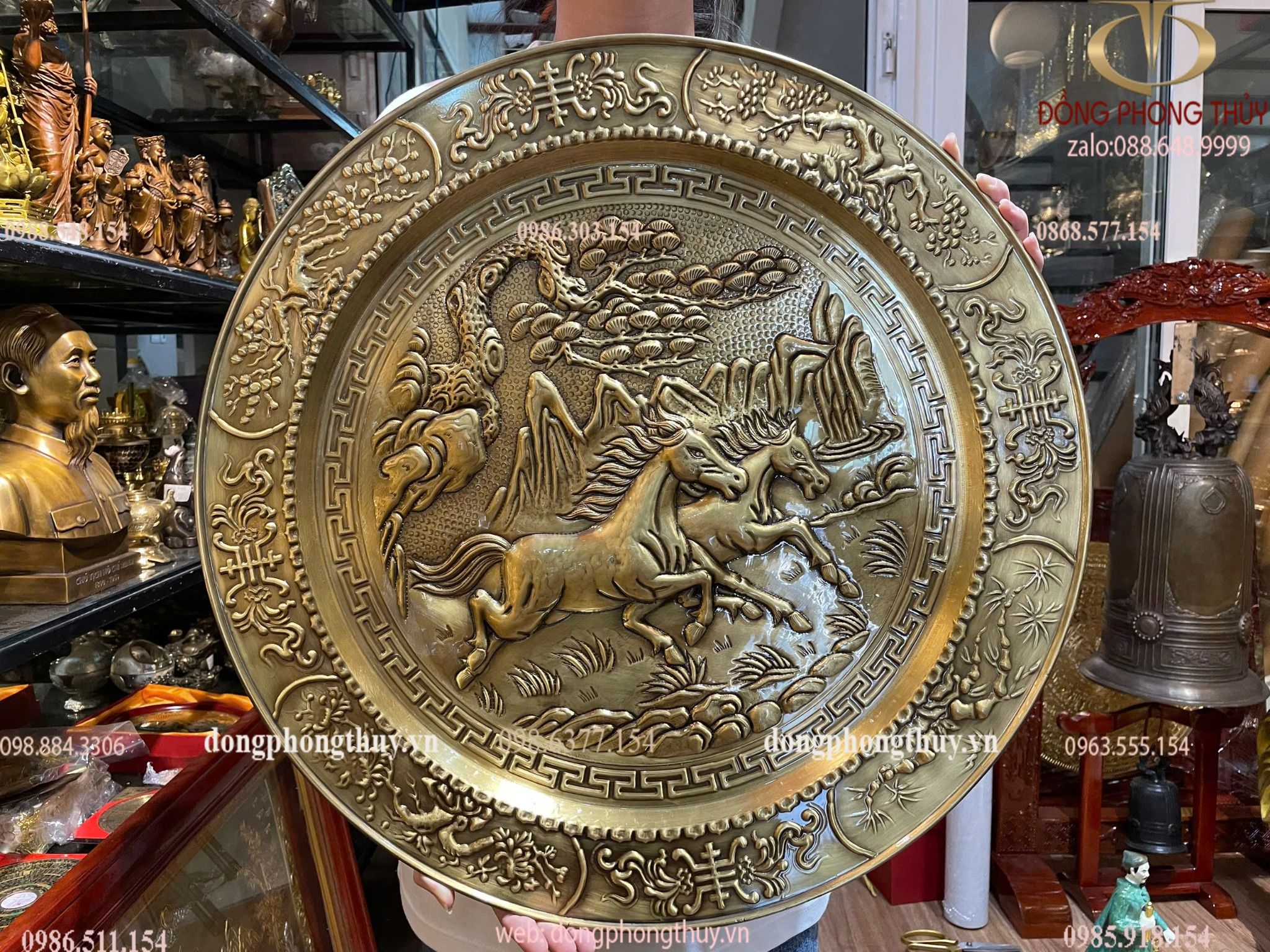 Hình ảnh sản phẩm