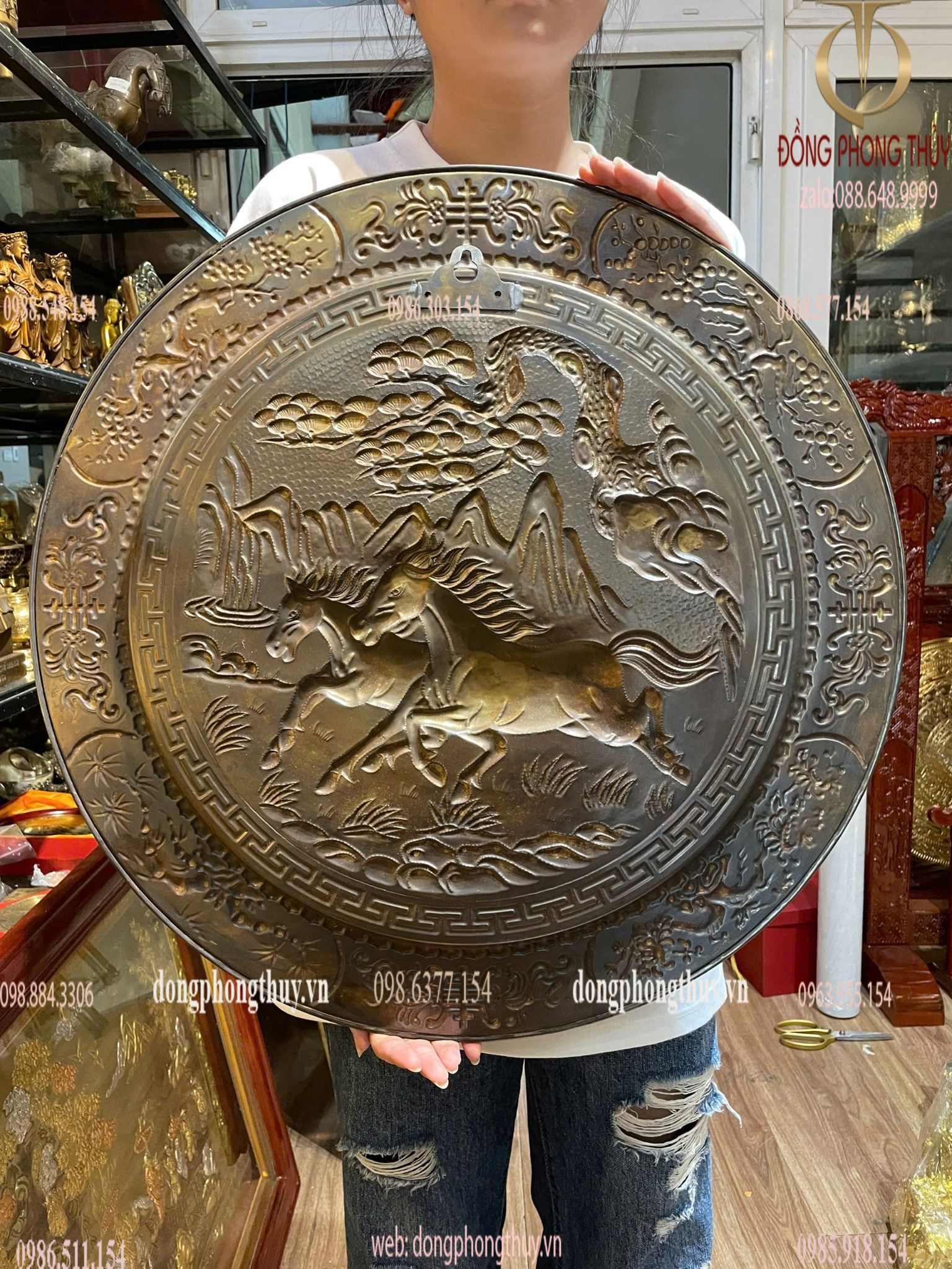 Hình ảnh sản phẩm