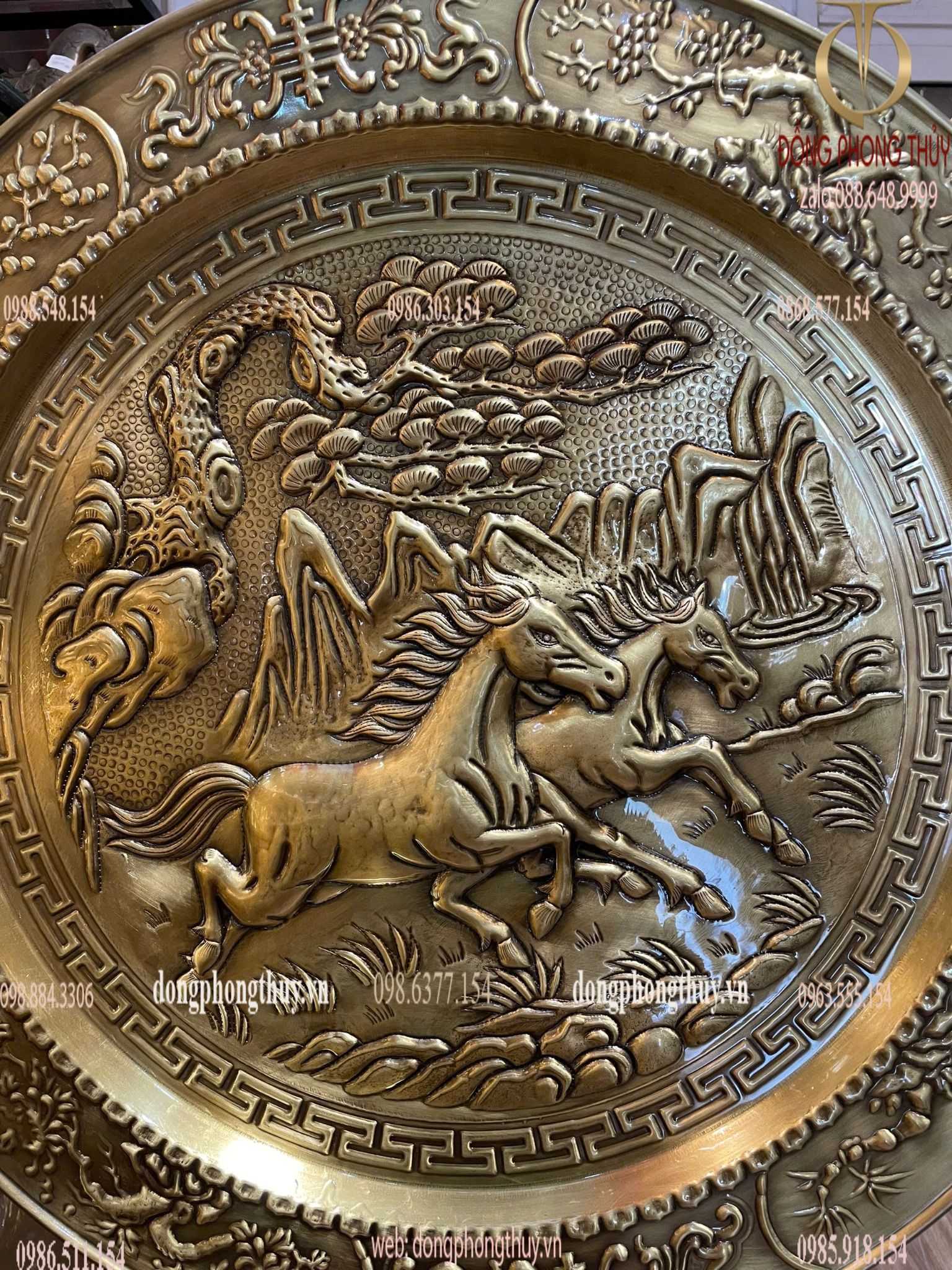 Hình ảnh sản phẩm