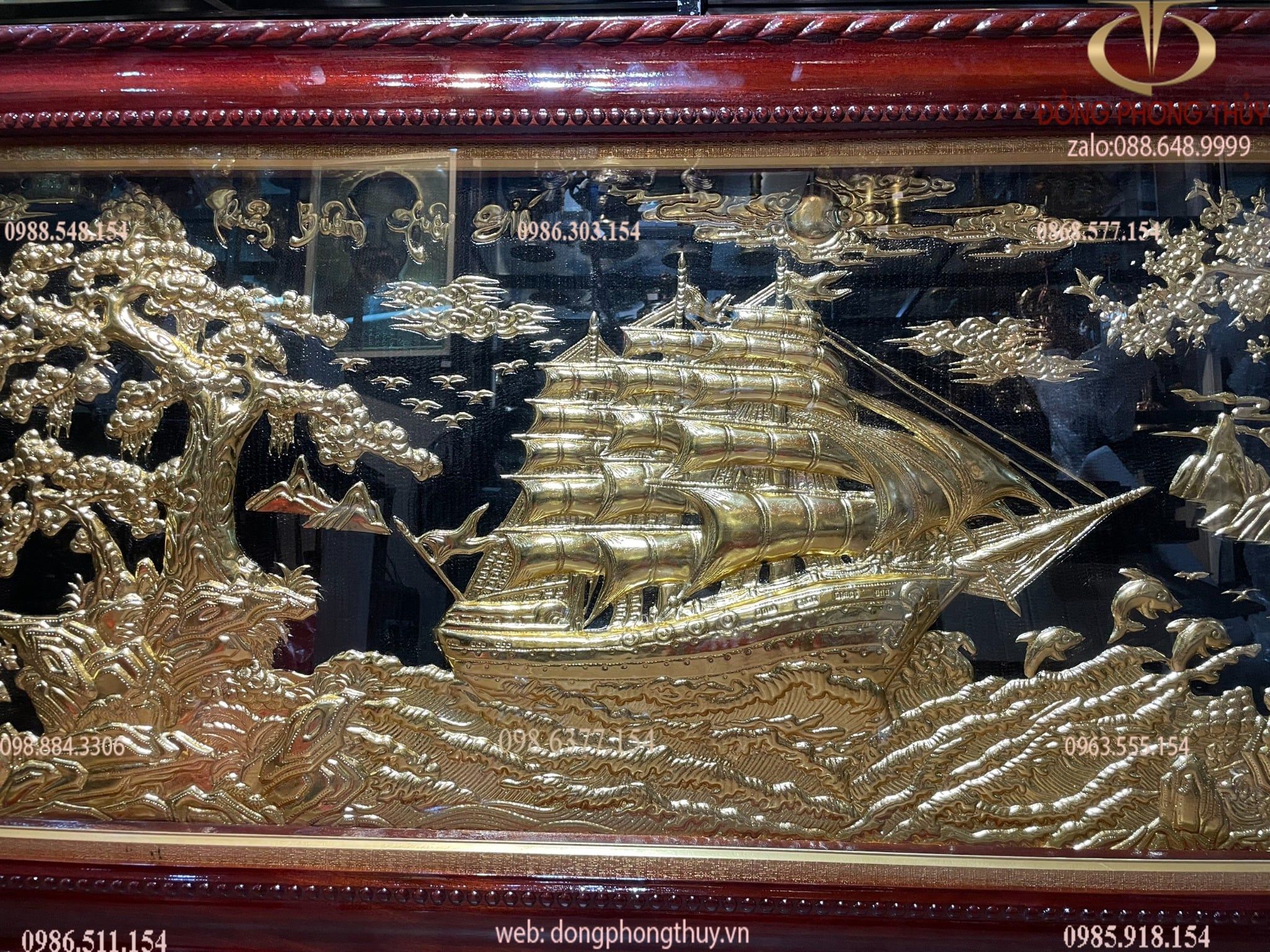 Hình ảnh sản phẩm