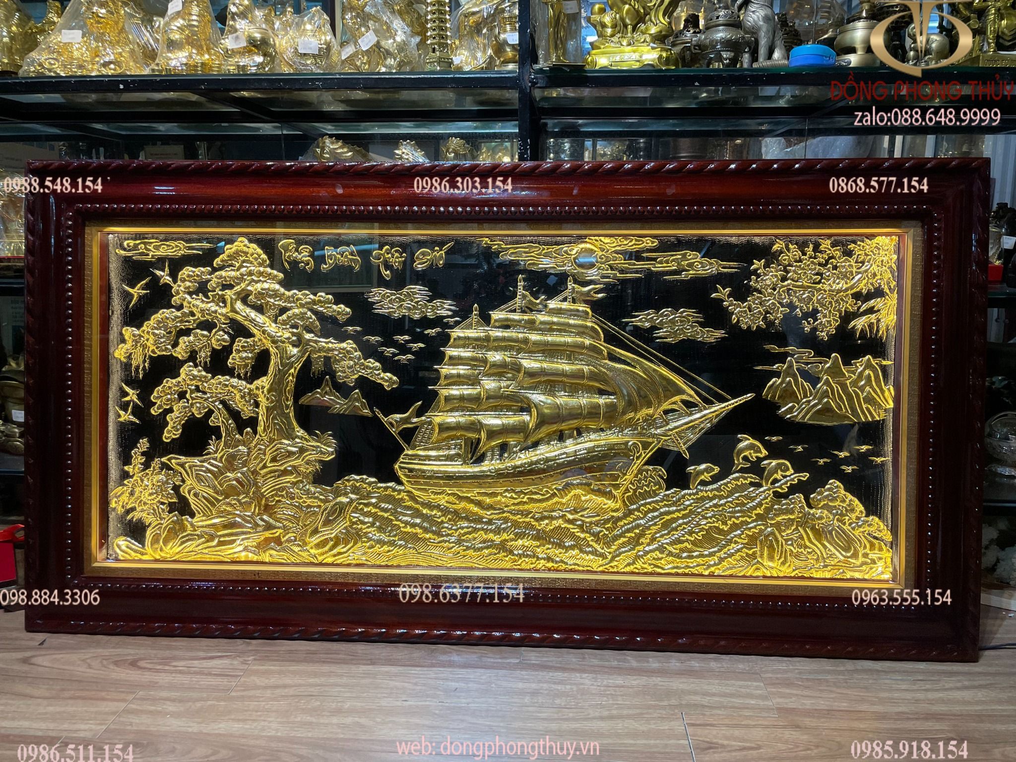 Hình ảnh sản phẩm