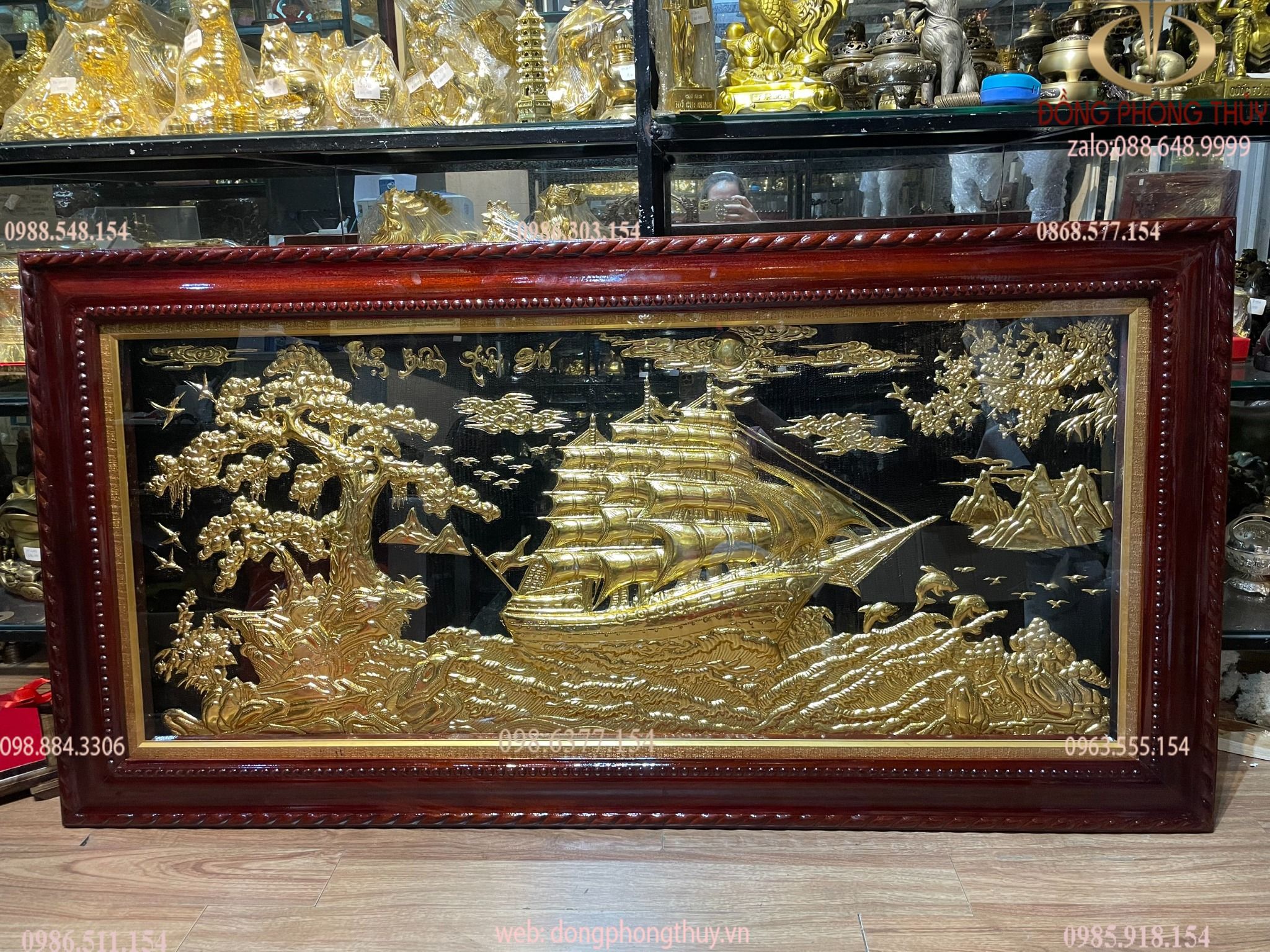 Hình ảnh sản phẩm