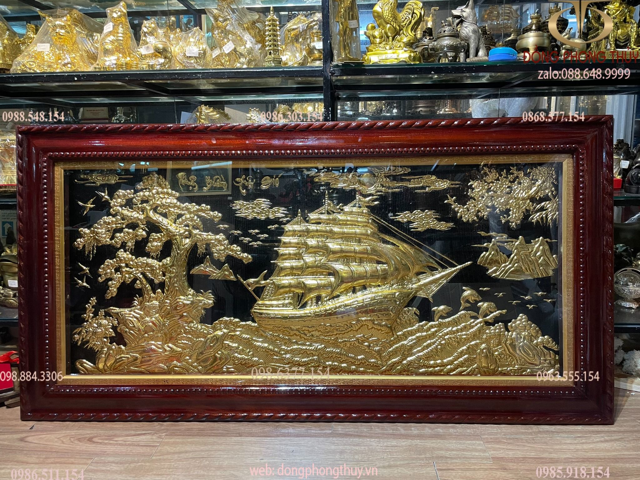 Hình ảnh sản phẩm