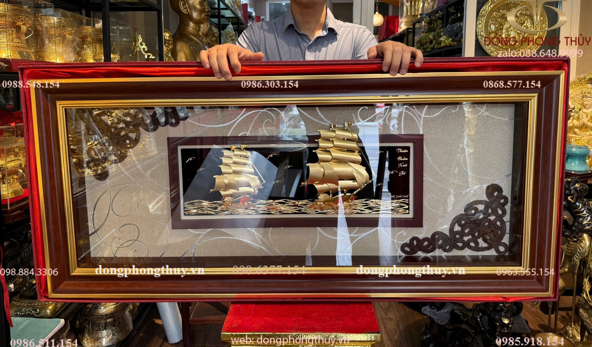 Hình ảnh sản phẩm