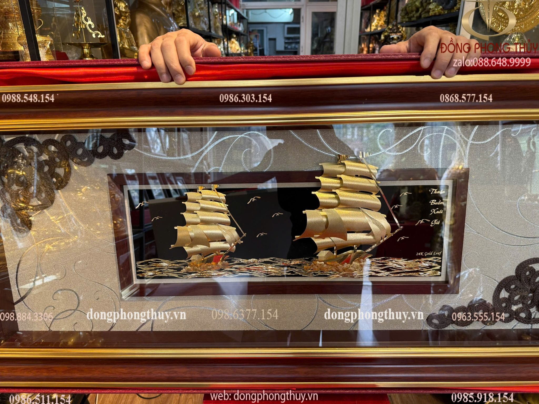 Hình ảnh sản phẩm