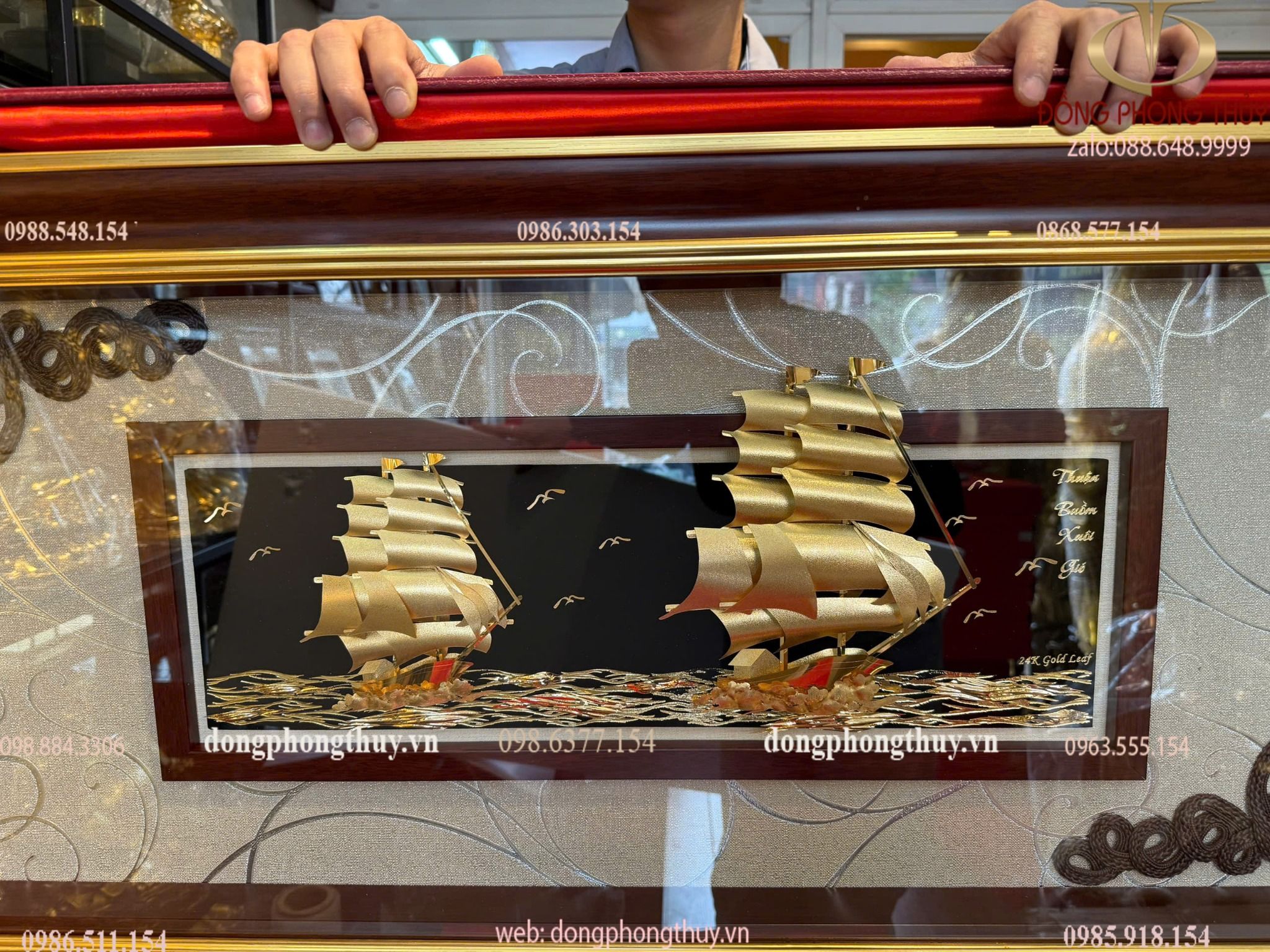 Hình ảnh sản phẩm