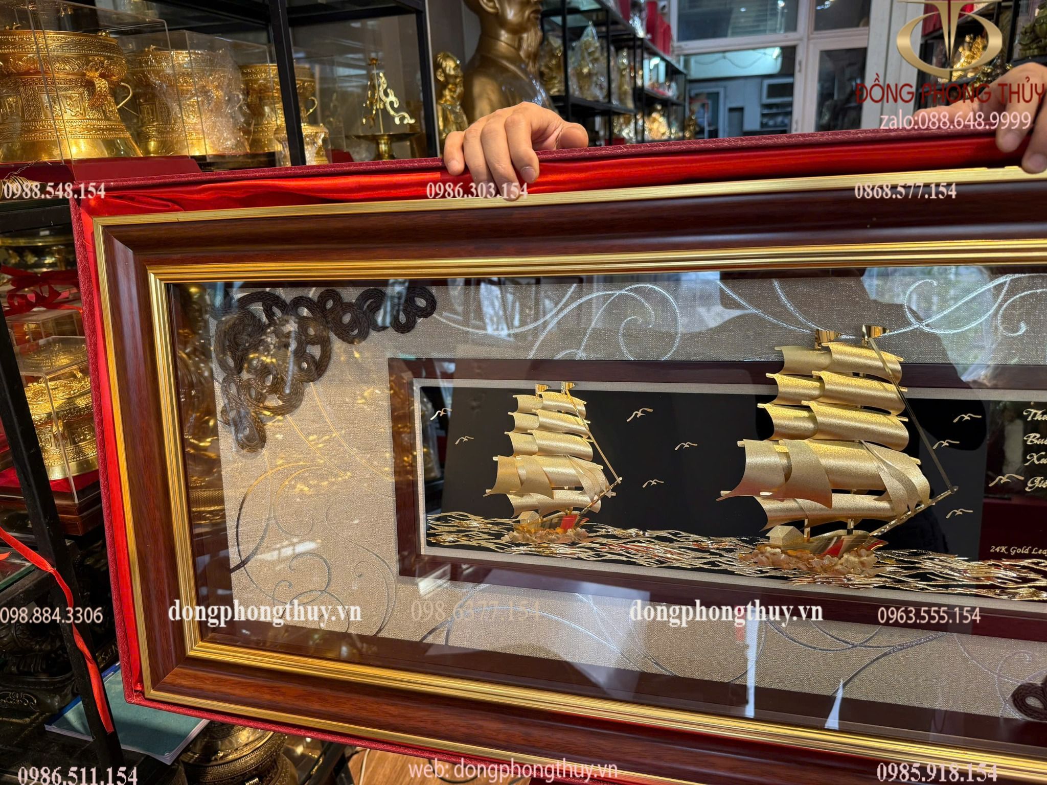 Hình ảnh sản phẩm