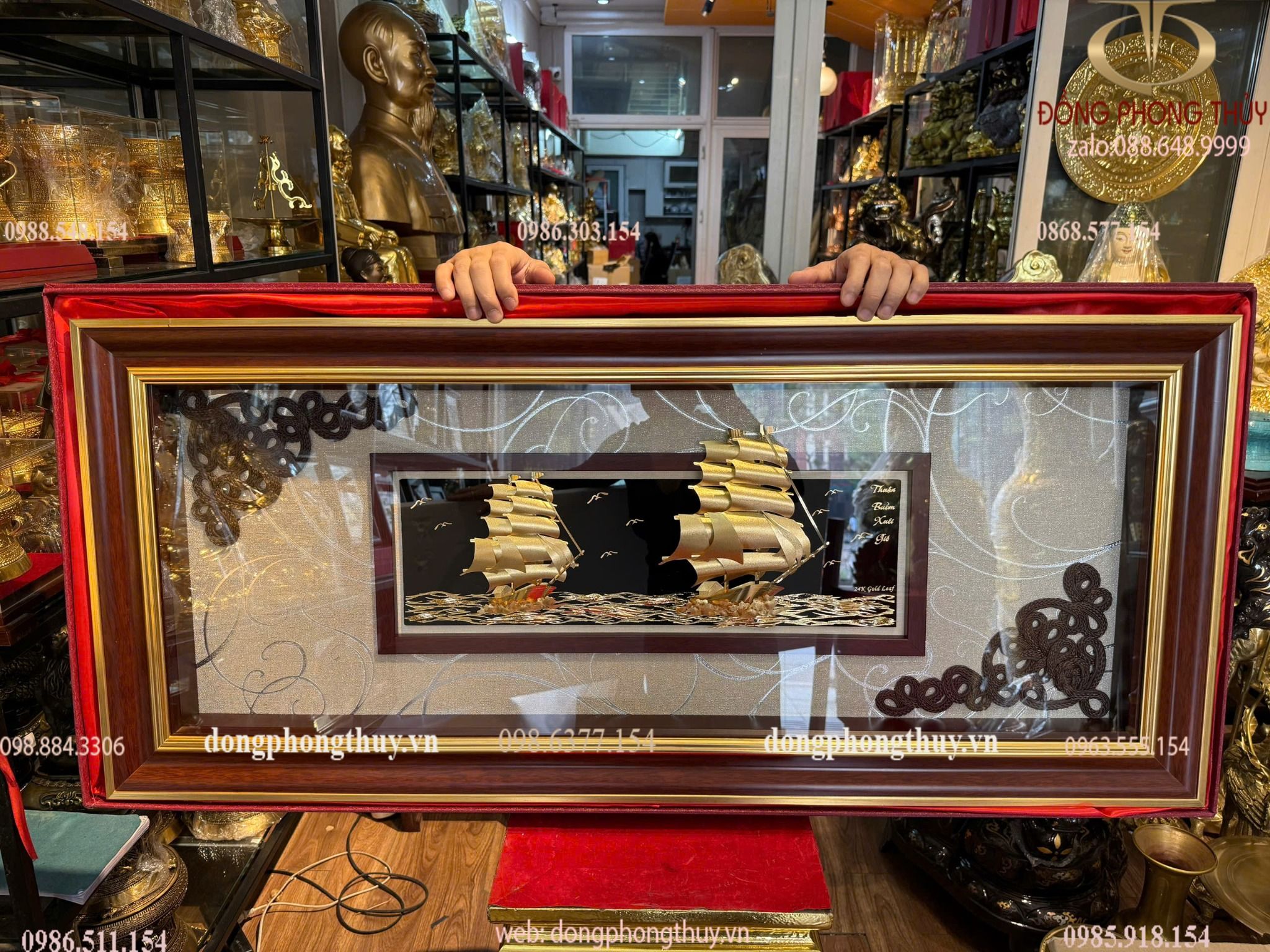 Hình ảnh sản phẩm