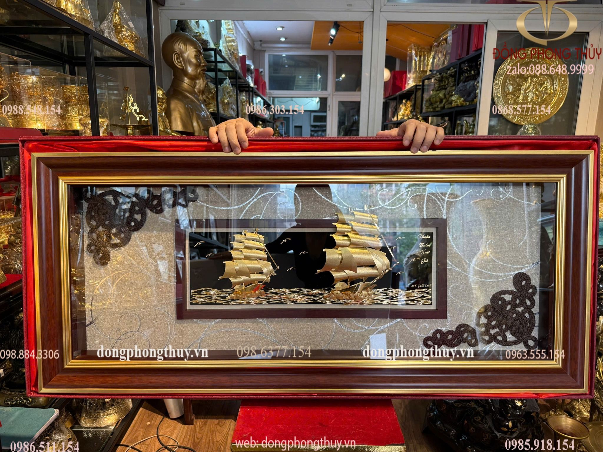 Hình ảnh sản phẩm