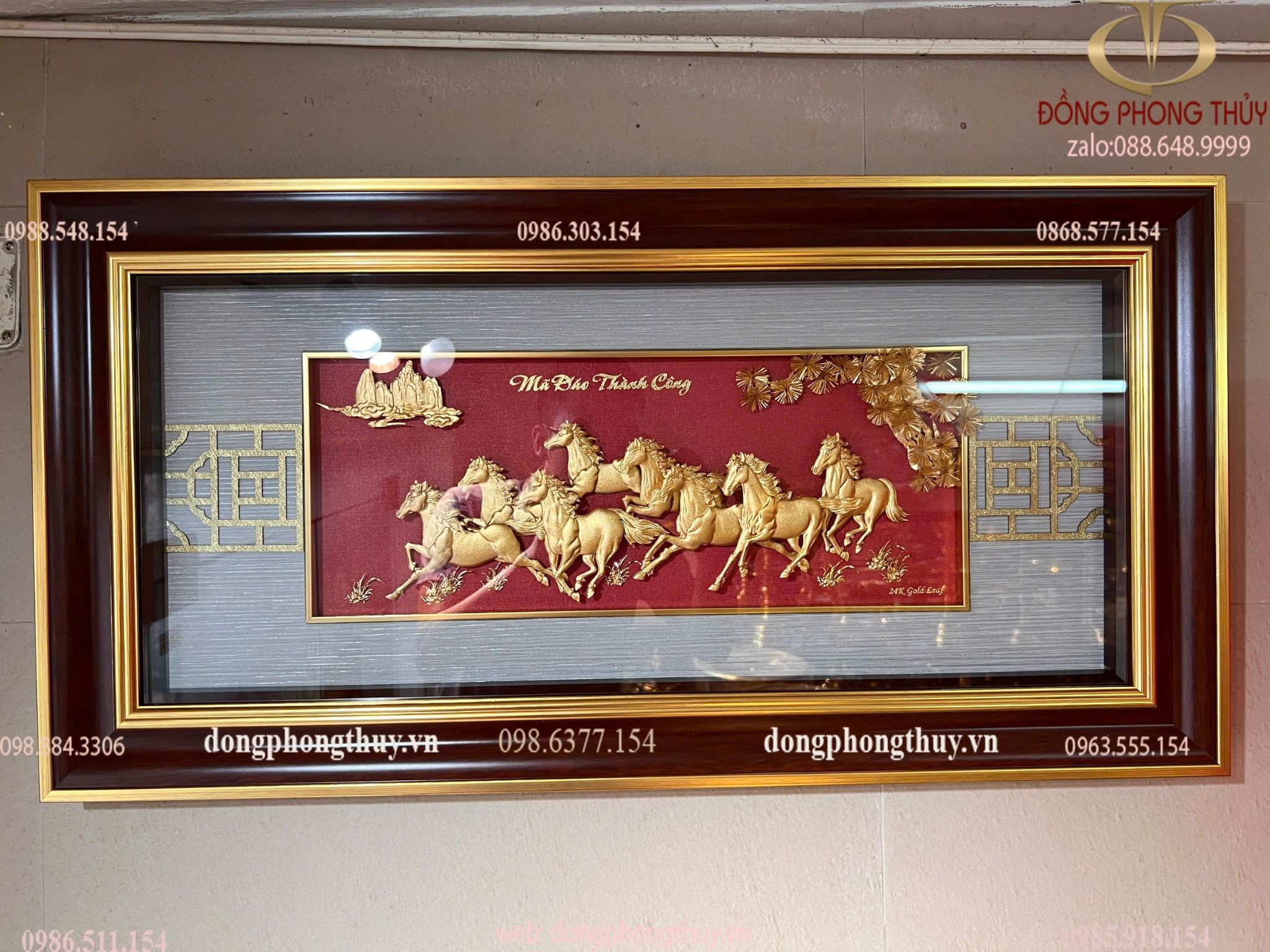 Hình ảnh sản phẩm