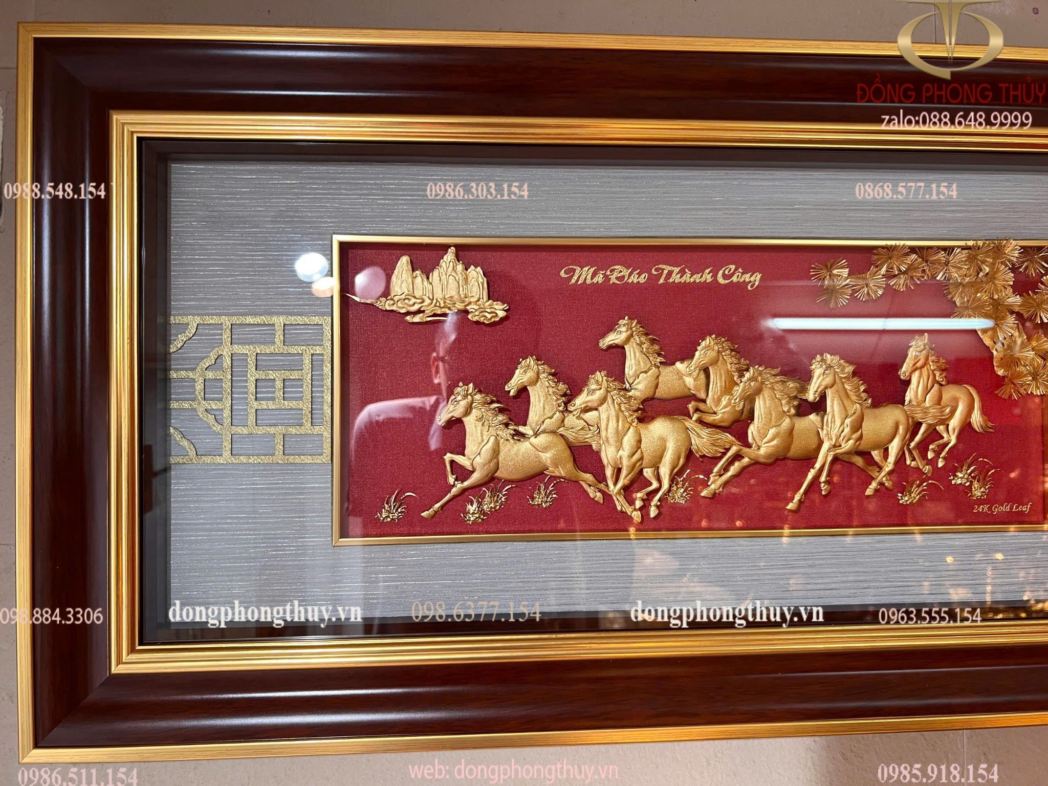 Hình ảnh sản phẩm