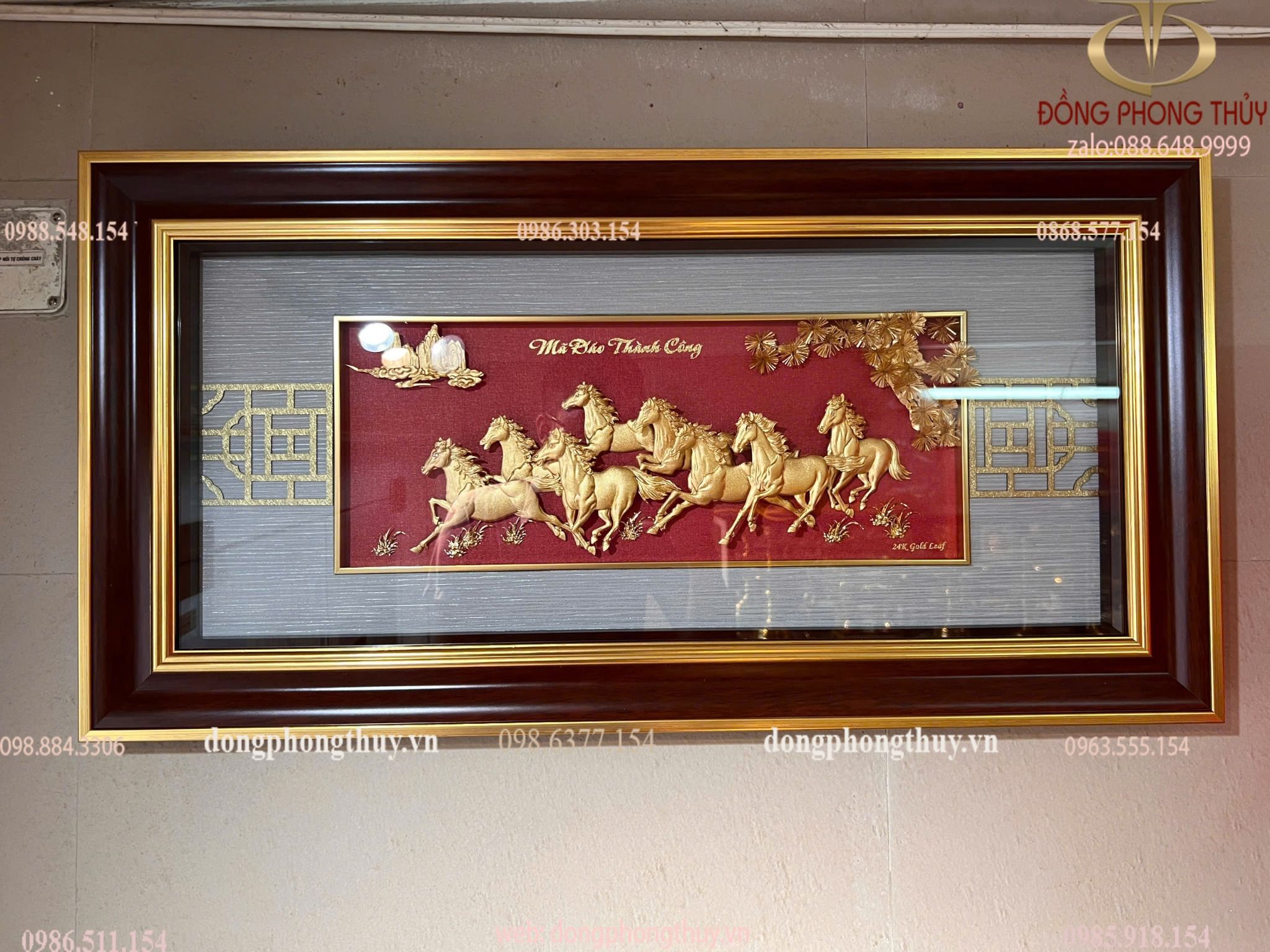 Hình ảnh sản phẩm