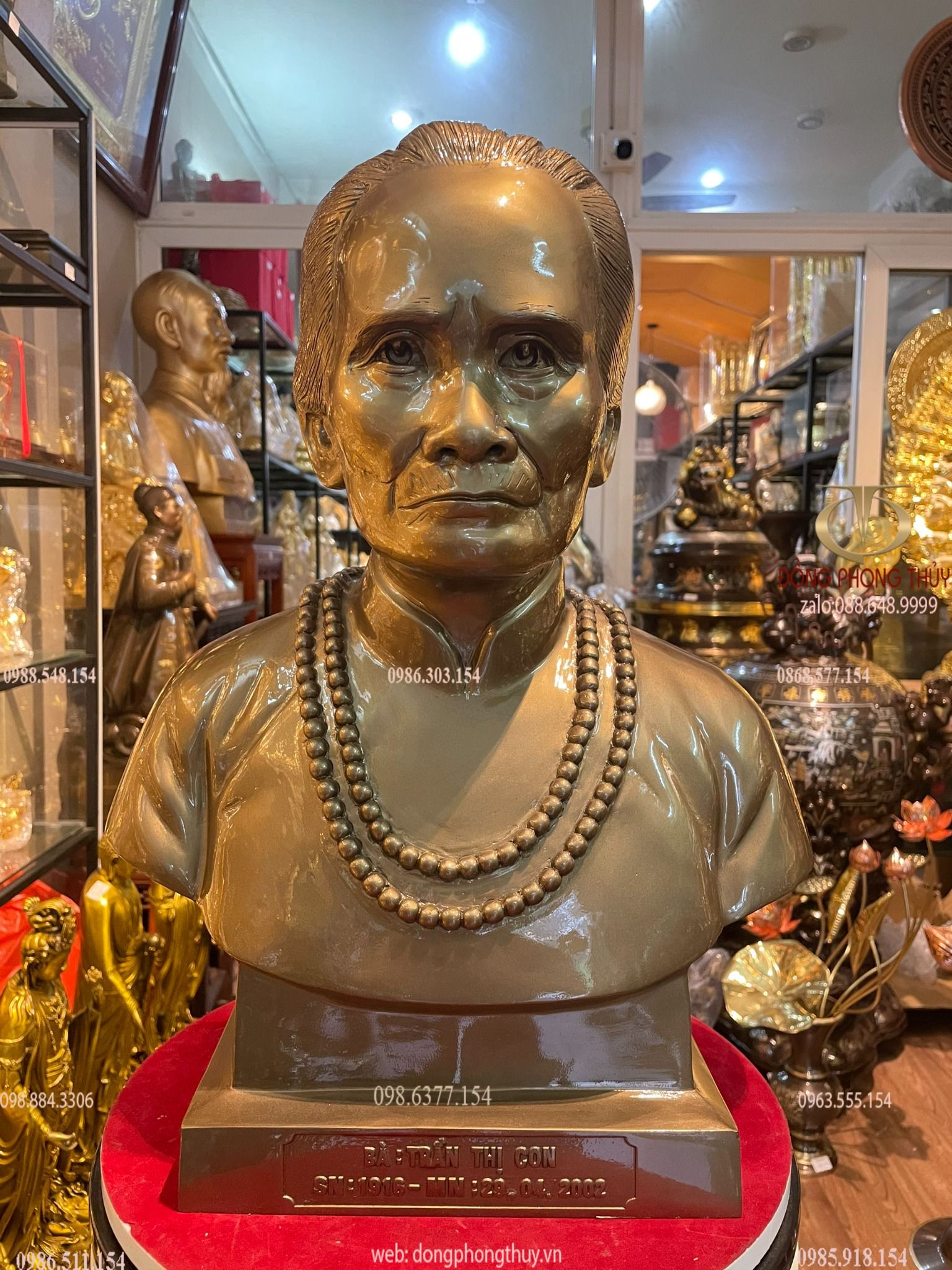 Hình ảnh sản phẩm