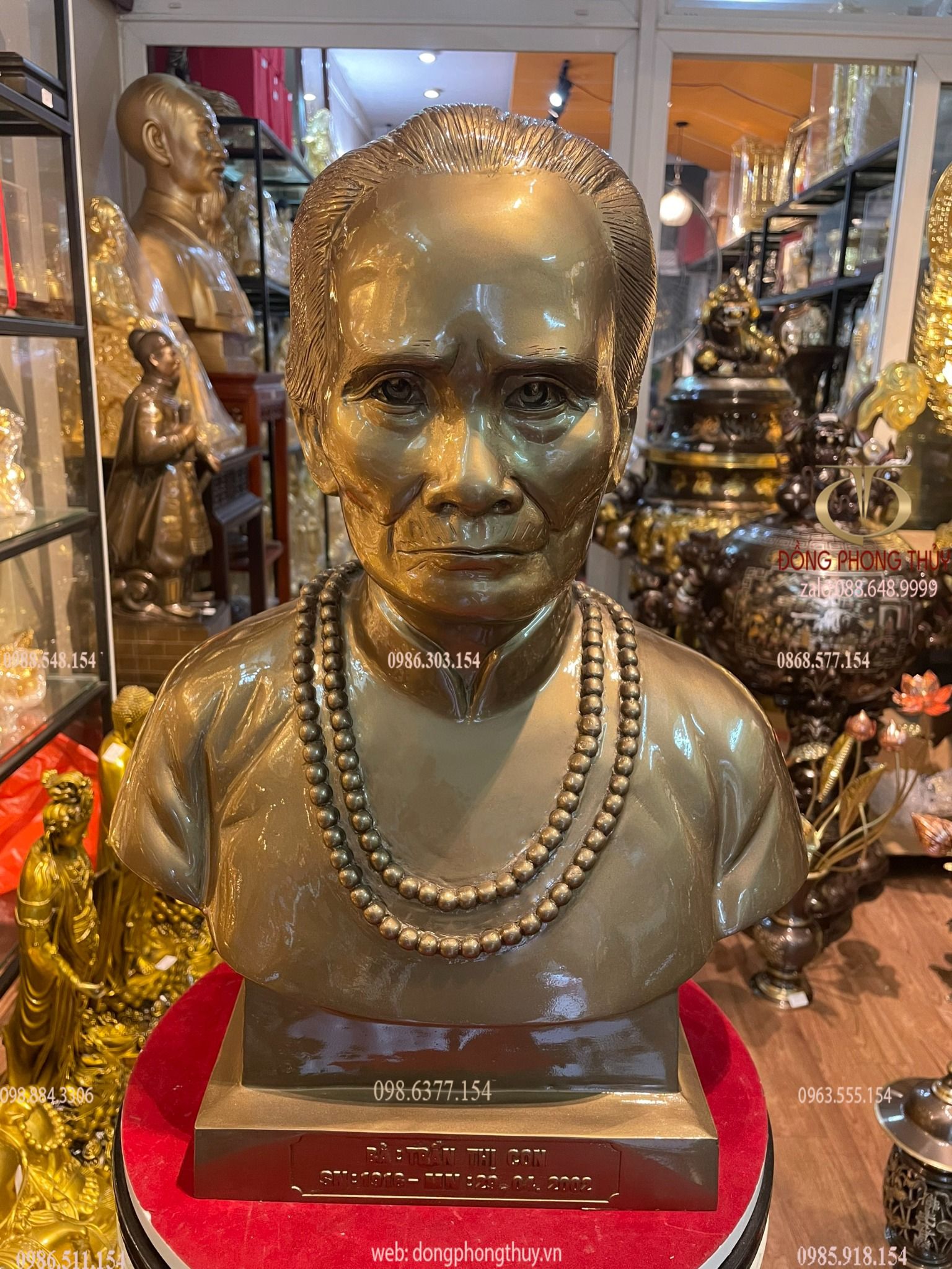 Hình ảnh sản phẩm