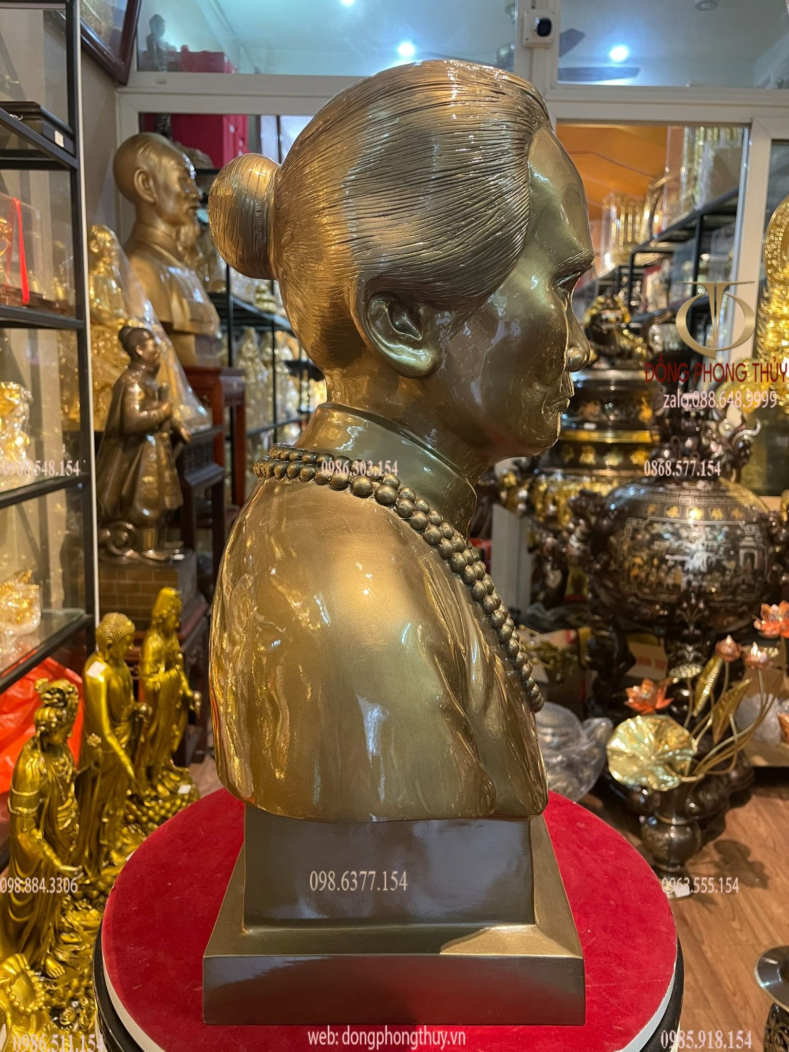 Hình ảnh sản phẩm