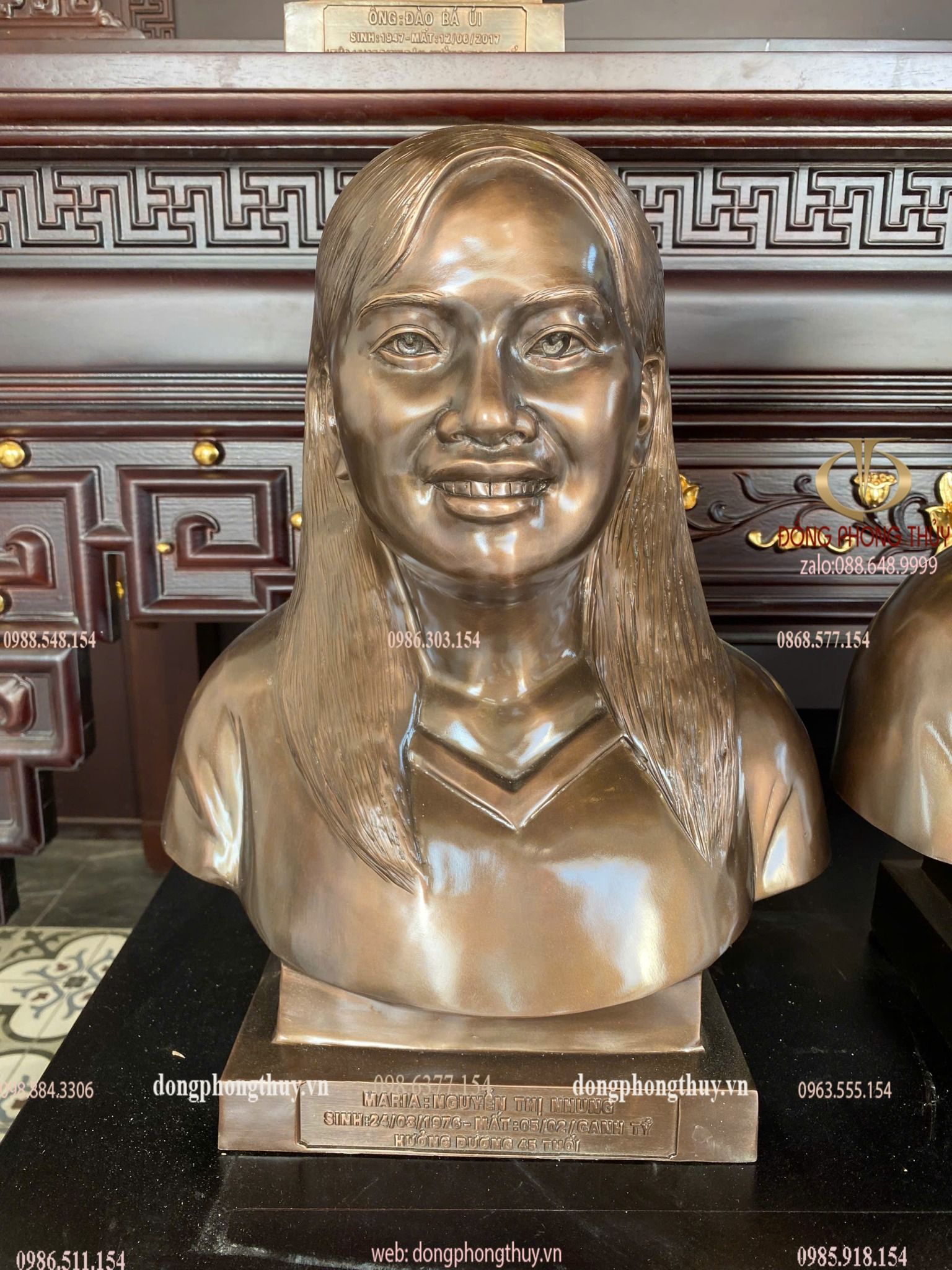 Hình ảnh sản phẩm