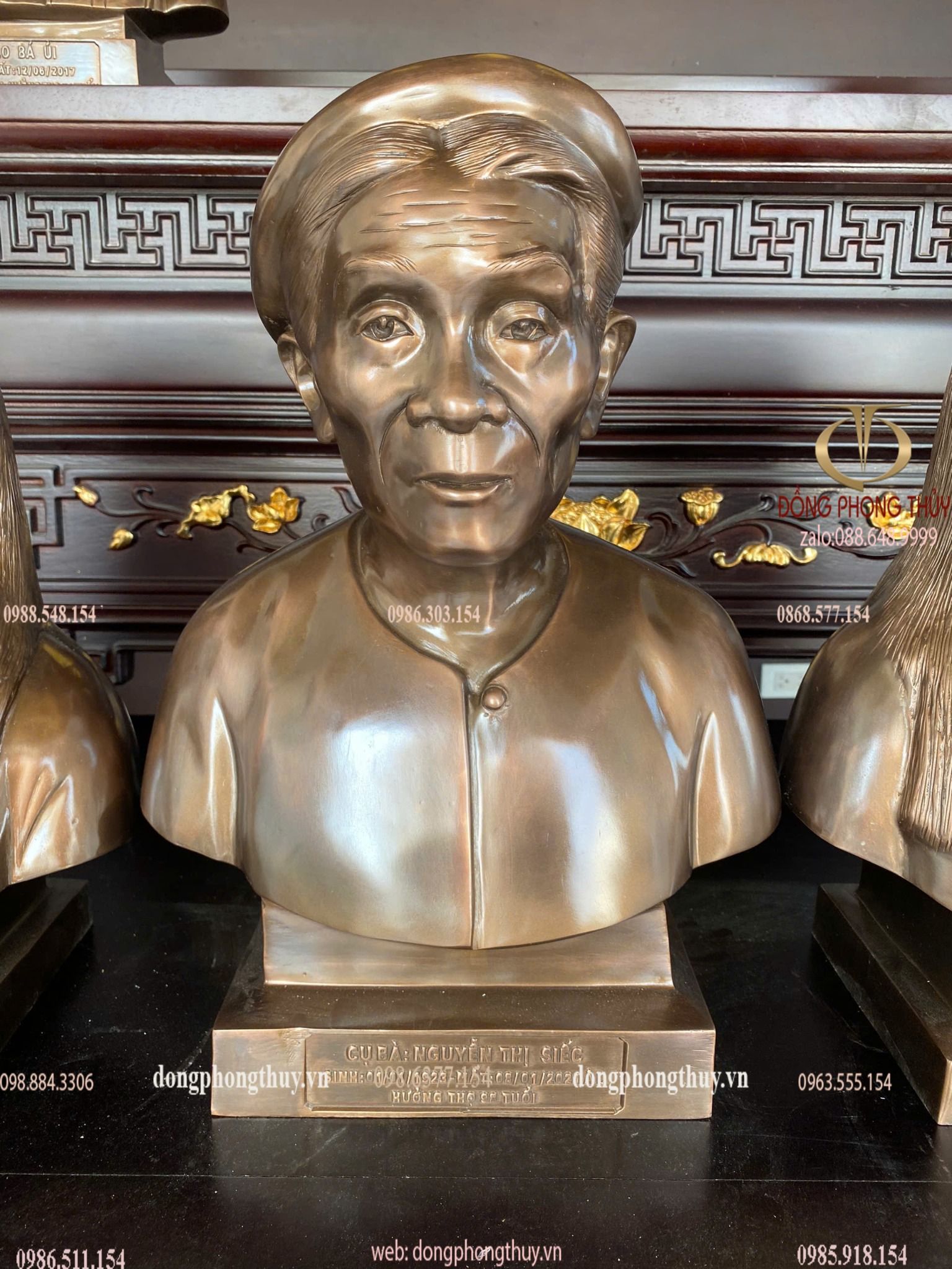 Hình ảnh sản phẩm