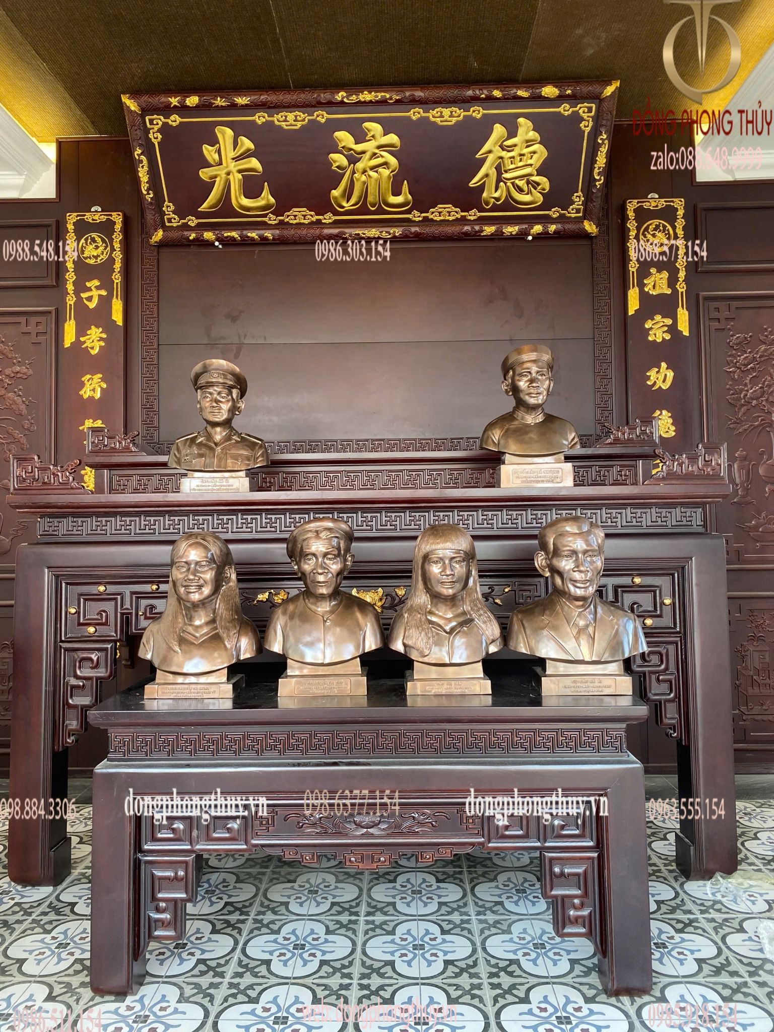 Hình ảnh sản phẩm