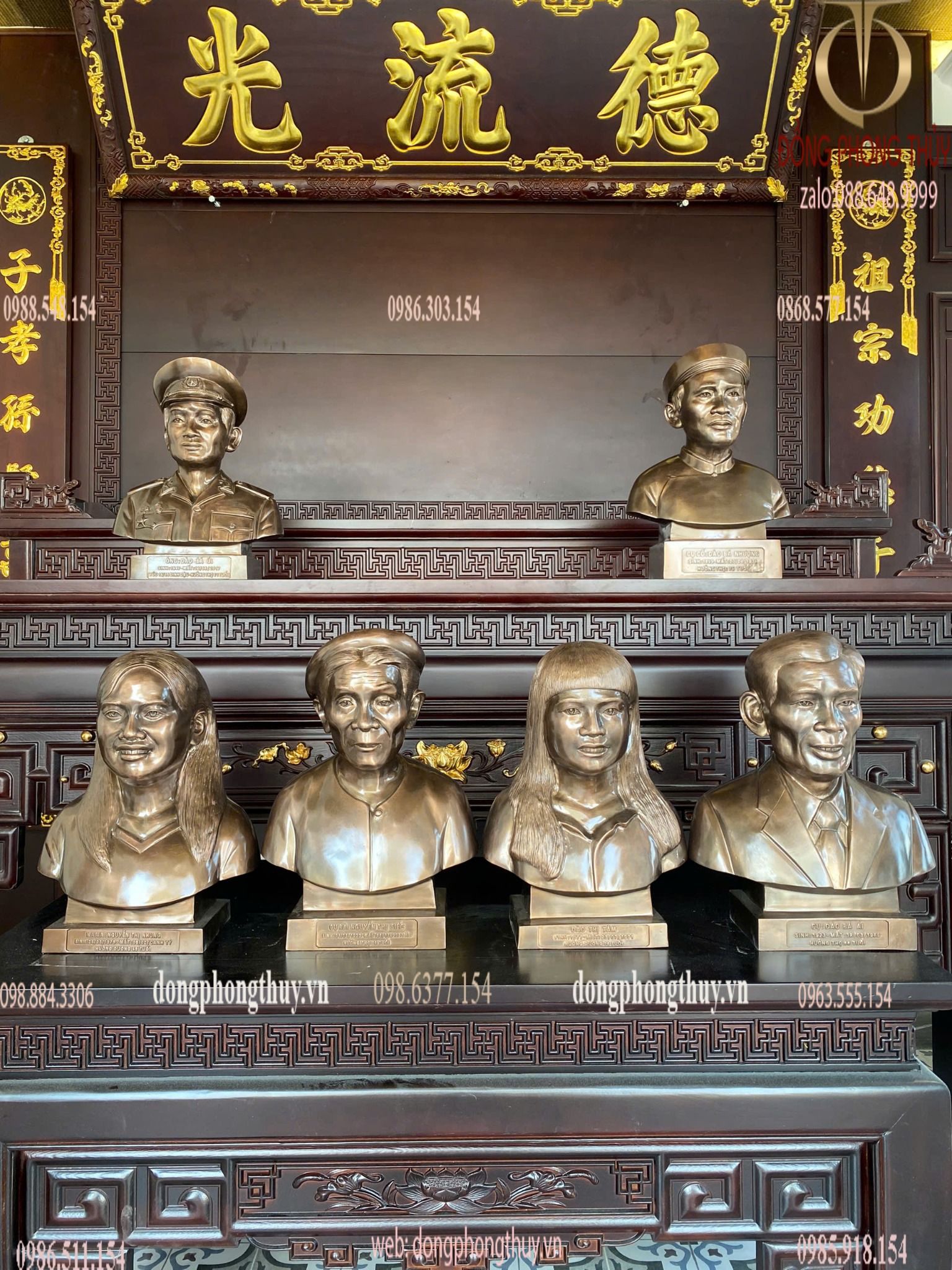 Hình ảnh sản phẩm