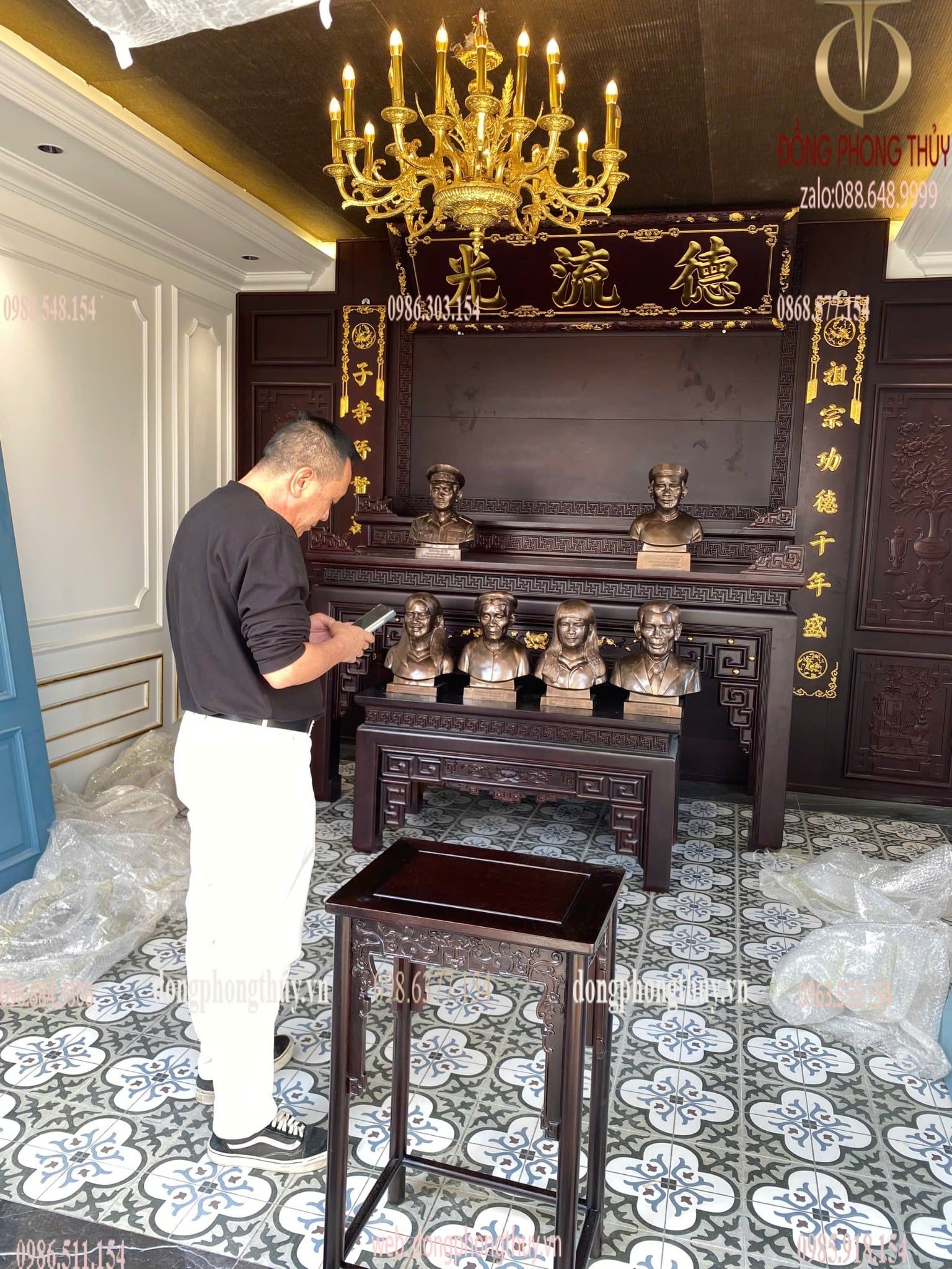 Hình ảnh sản phẩm