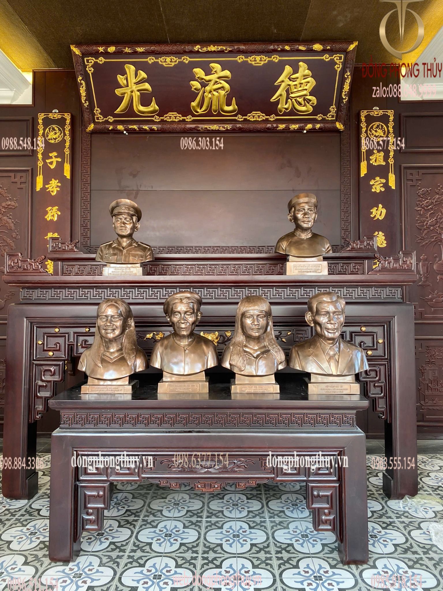 Hình ảnh sản phẩm