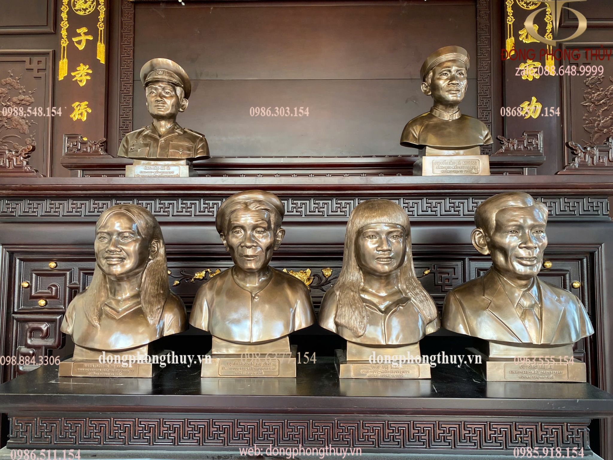 Hình ảnh sản phẩm