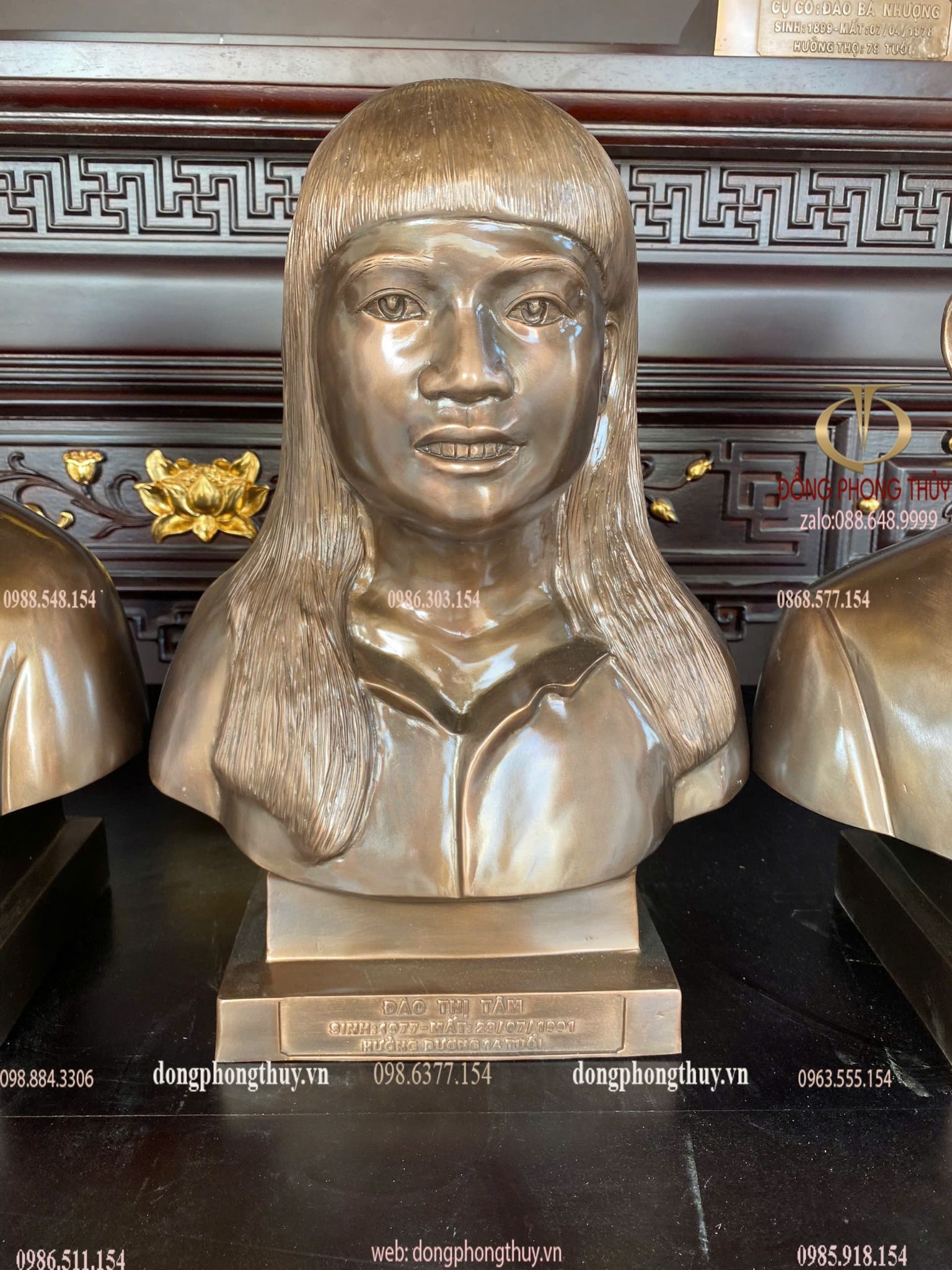 Hình ảnh sản phẩm