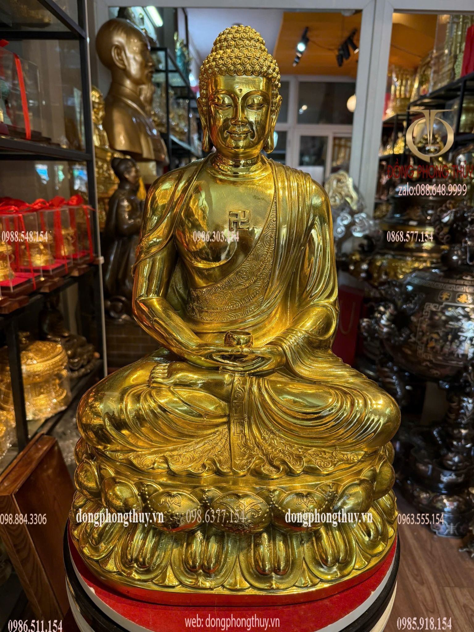 Hình ảnh sản phẩm