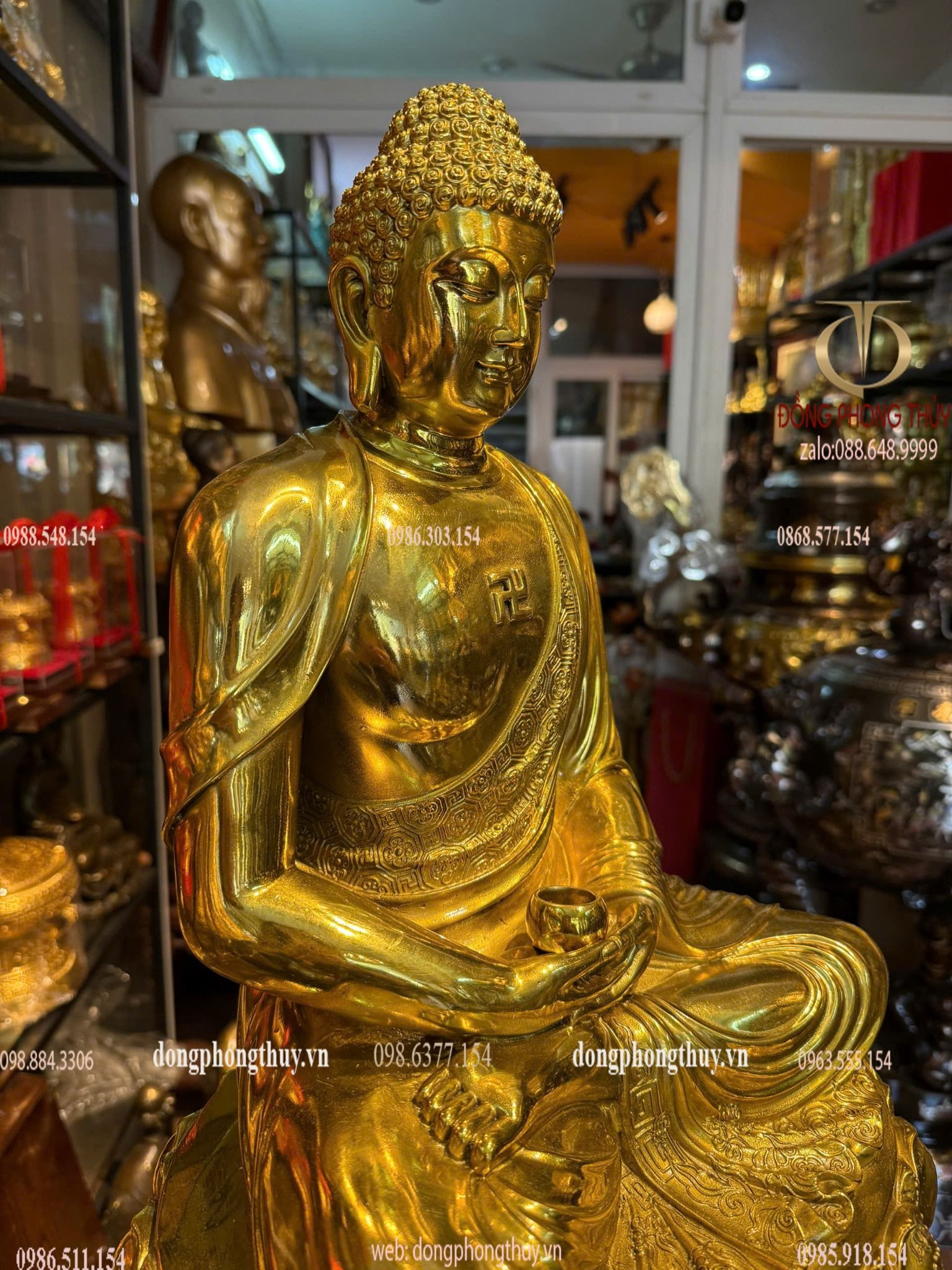 Hình ảnh sản phẩm