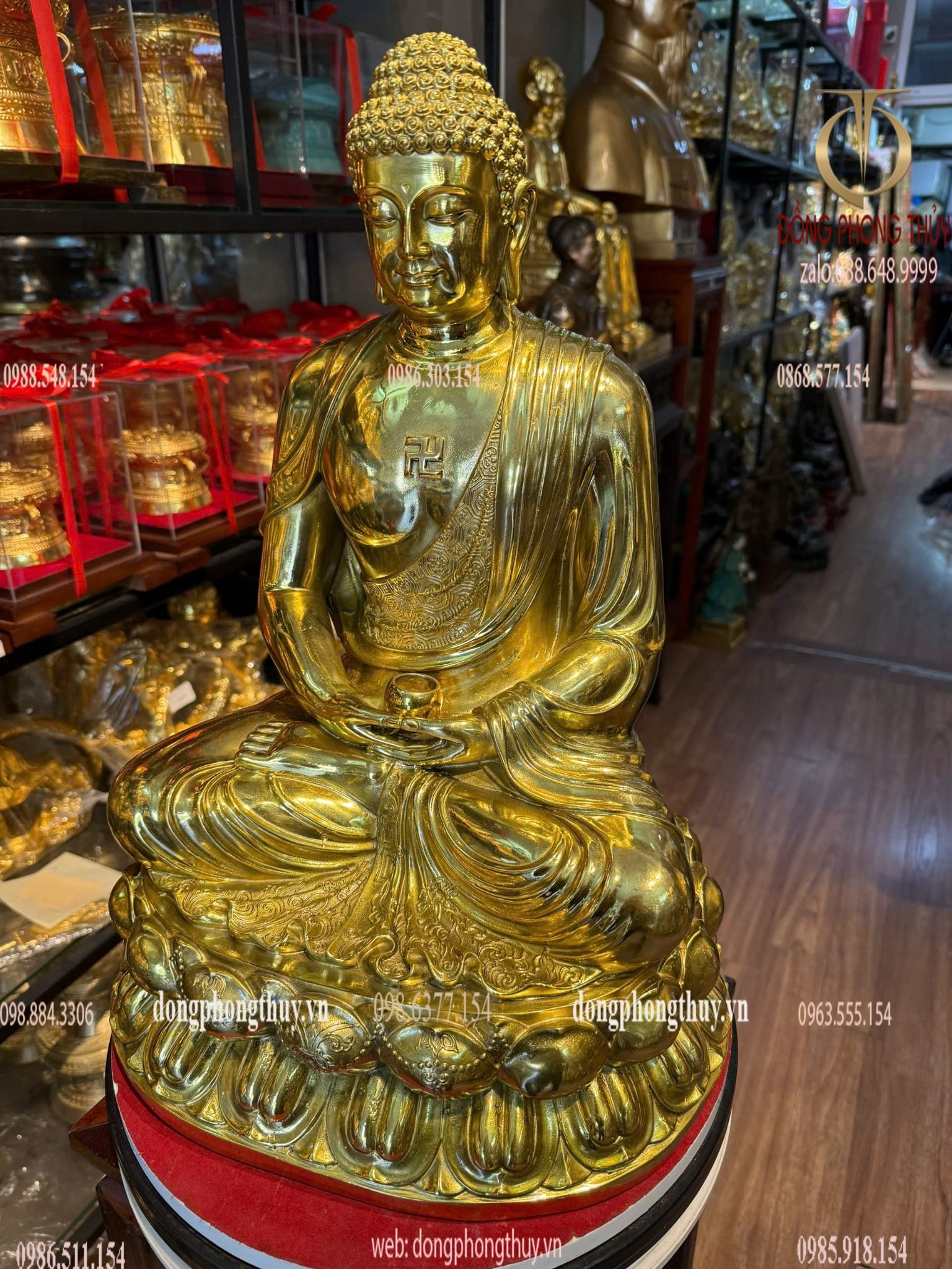 Hình ảnh sản phẩm