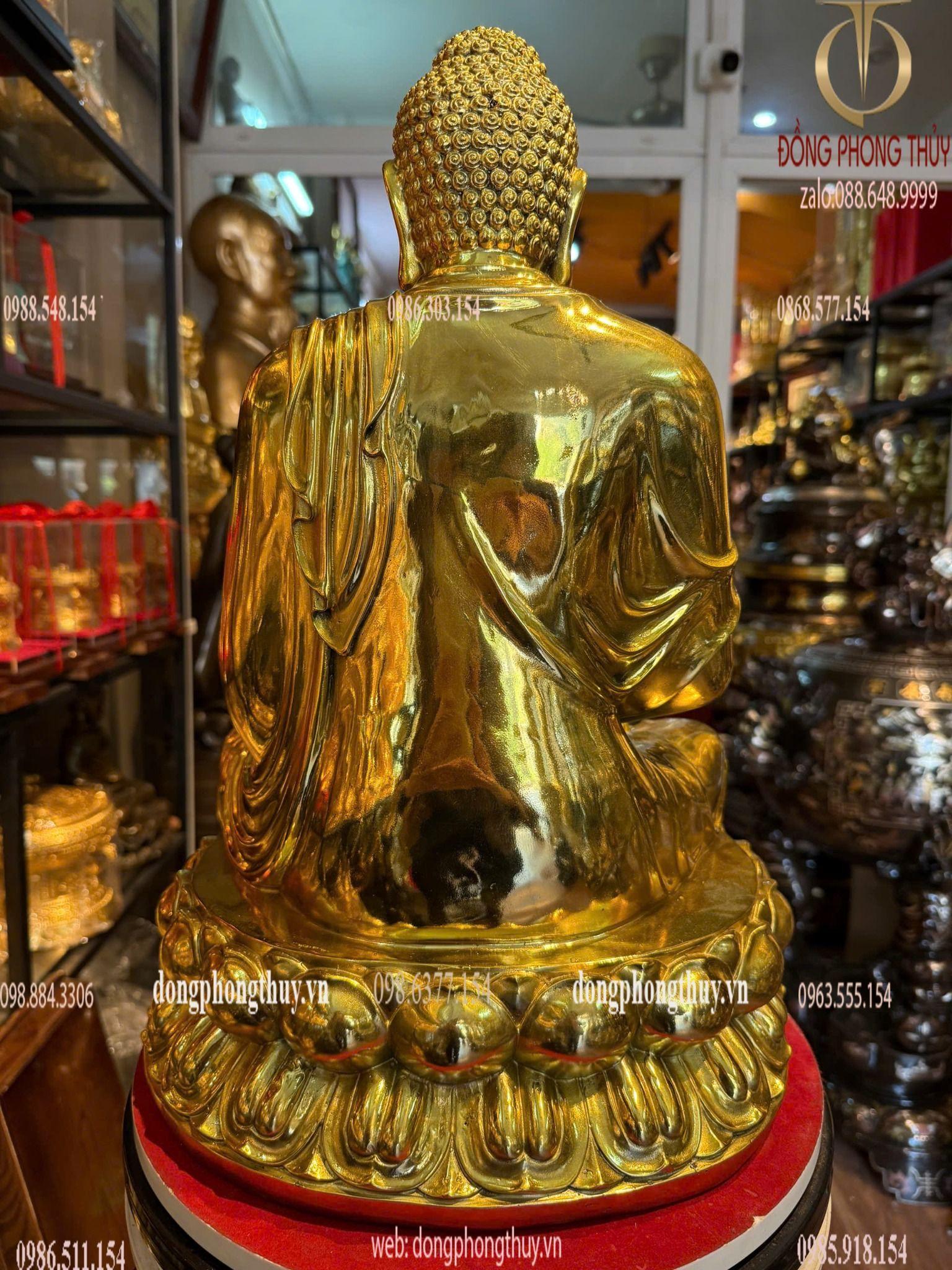 Hình ảnh sản phẩm