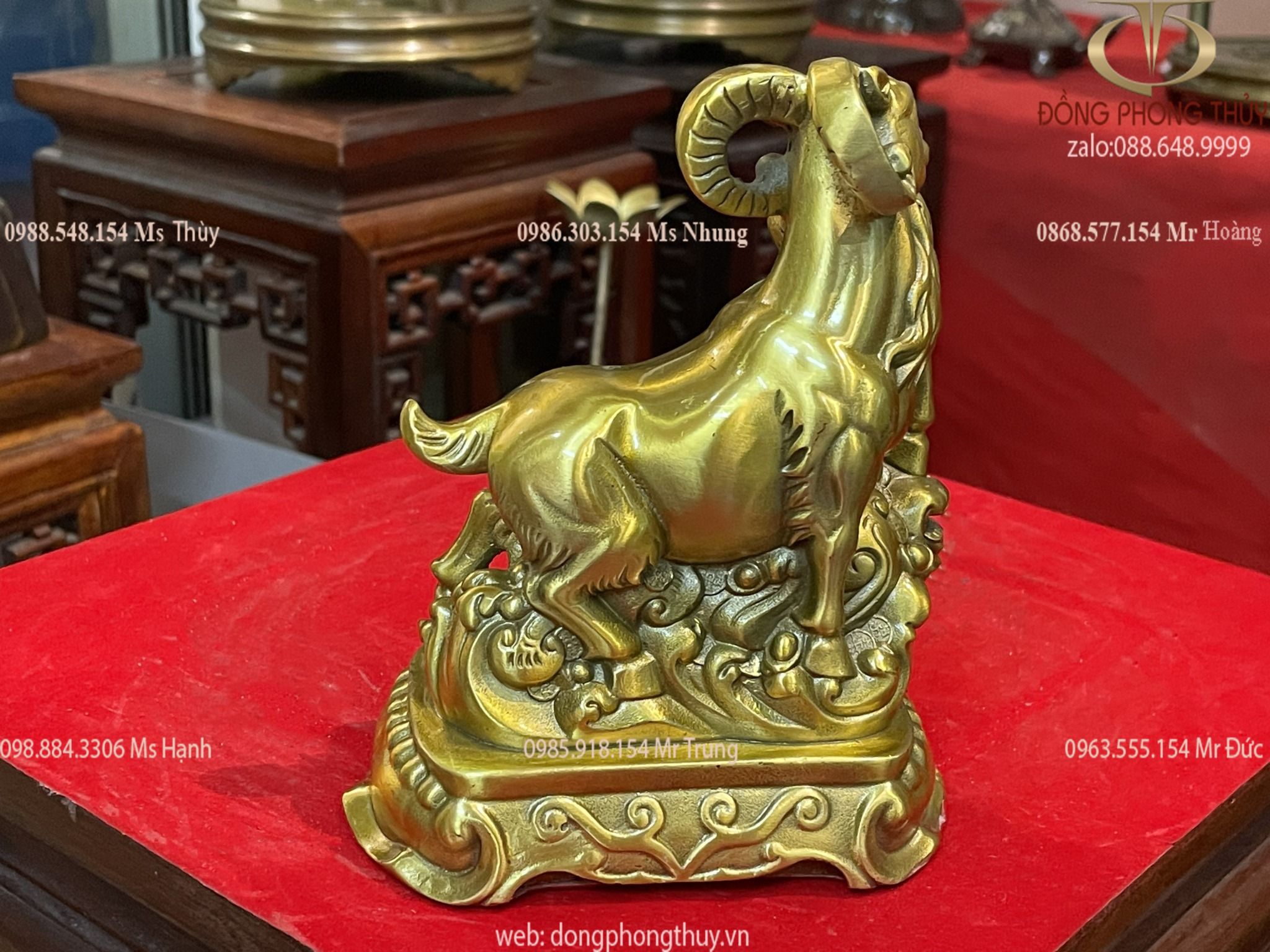 Hình ảnh sản phẩm