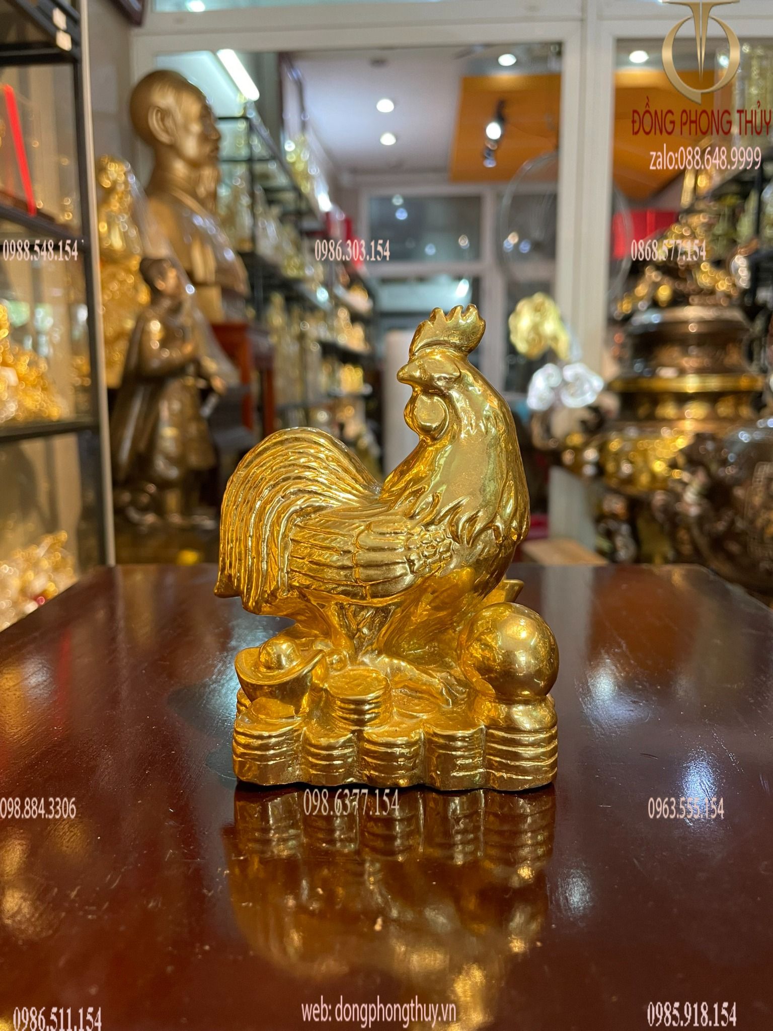 Hình ảnh sản phẩm