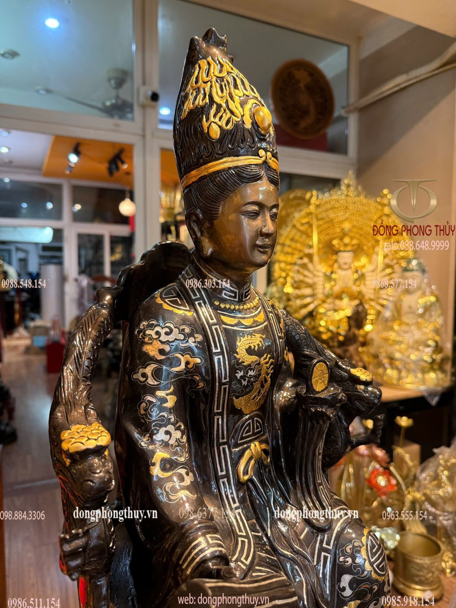 Hình ảnh sản phẩm