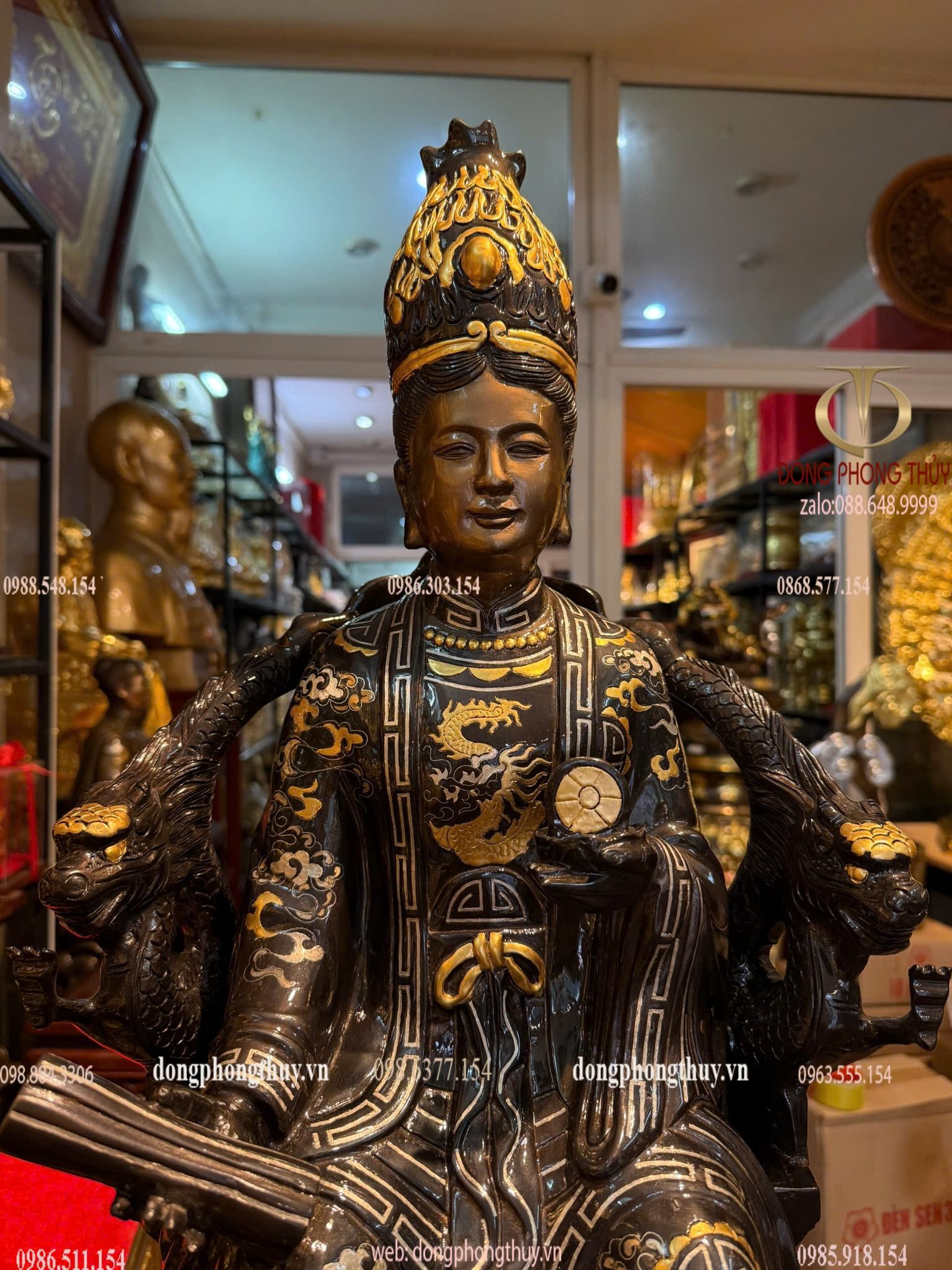 Hình ảnh sản phẩm