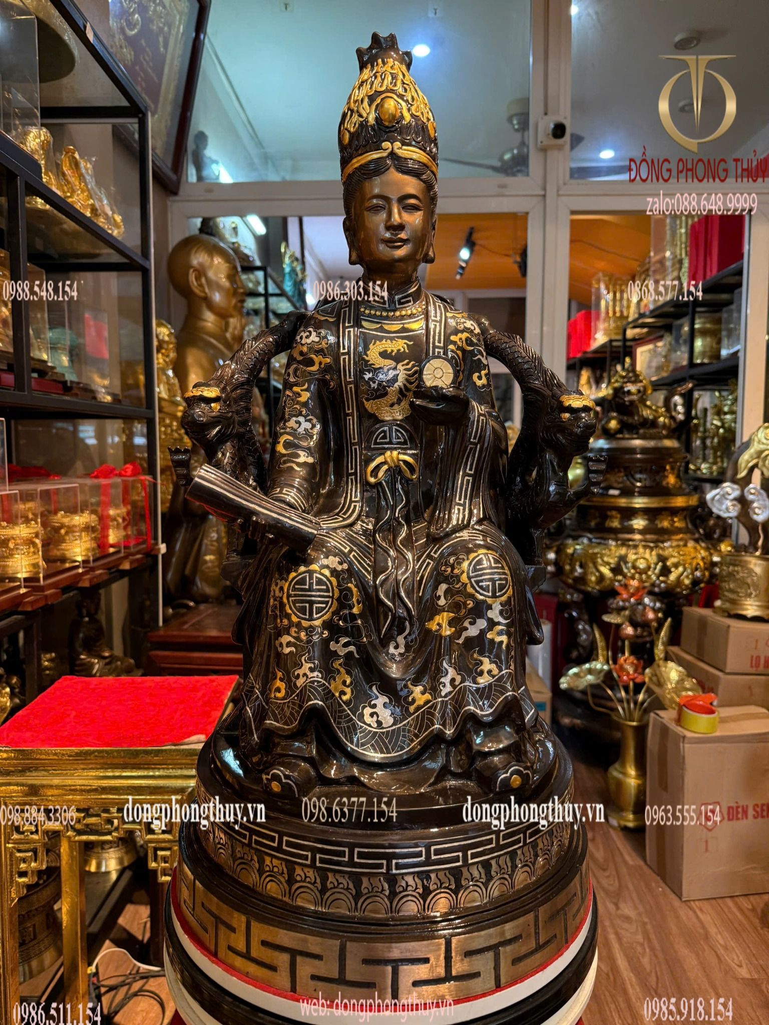 Hình ảnh sản phẩm