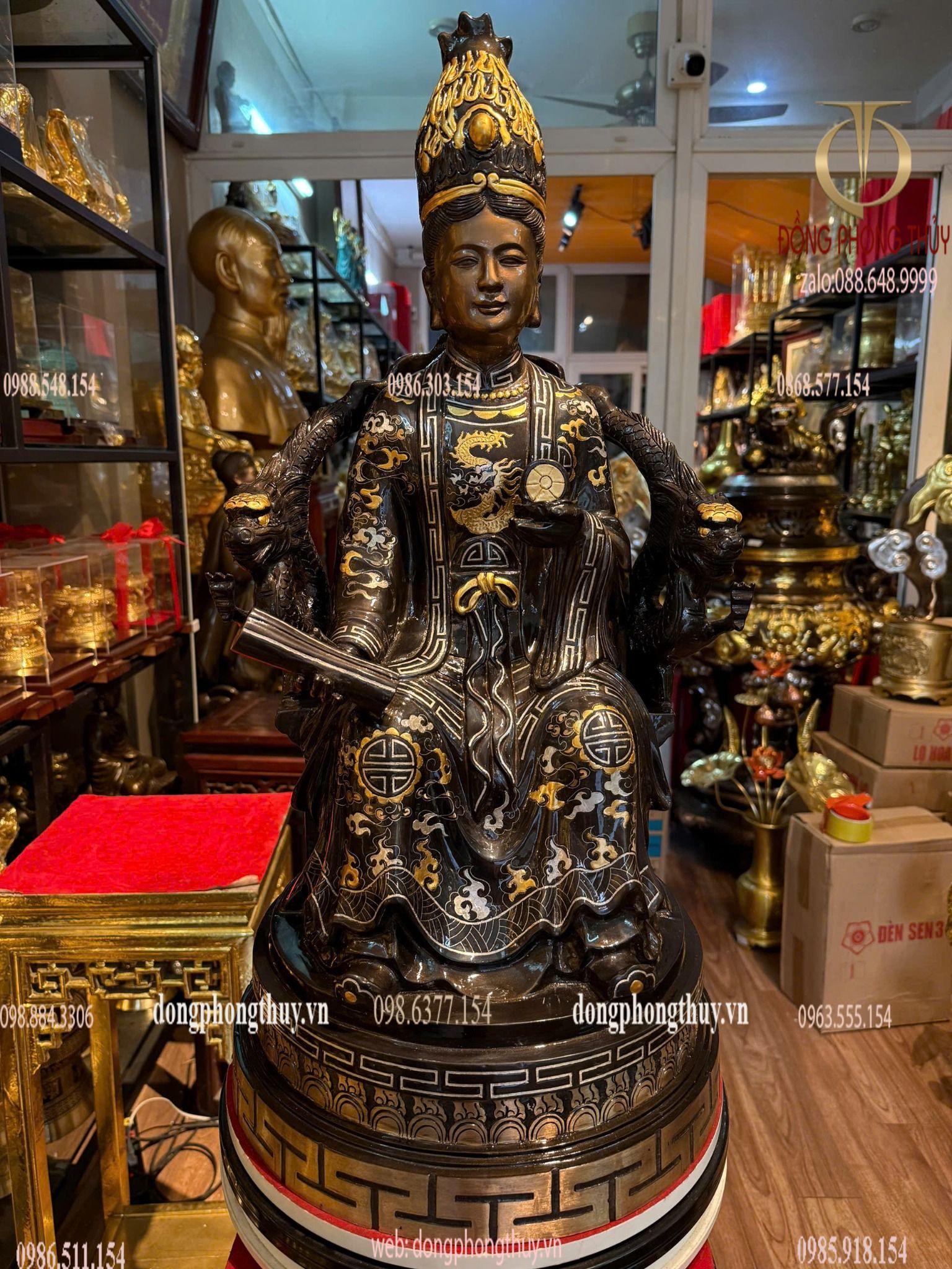 Hình ảnh sản phẩm