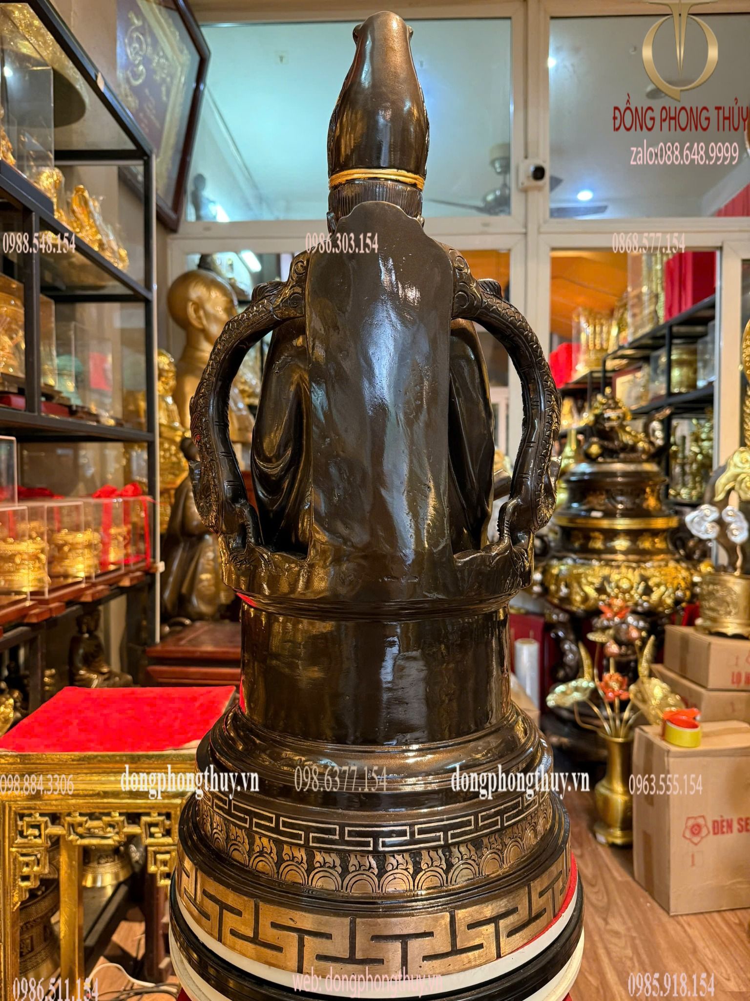 Hình ảnh sản phẩm