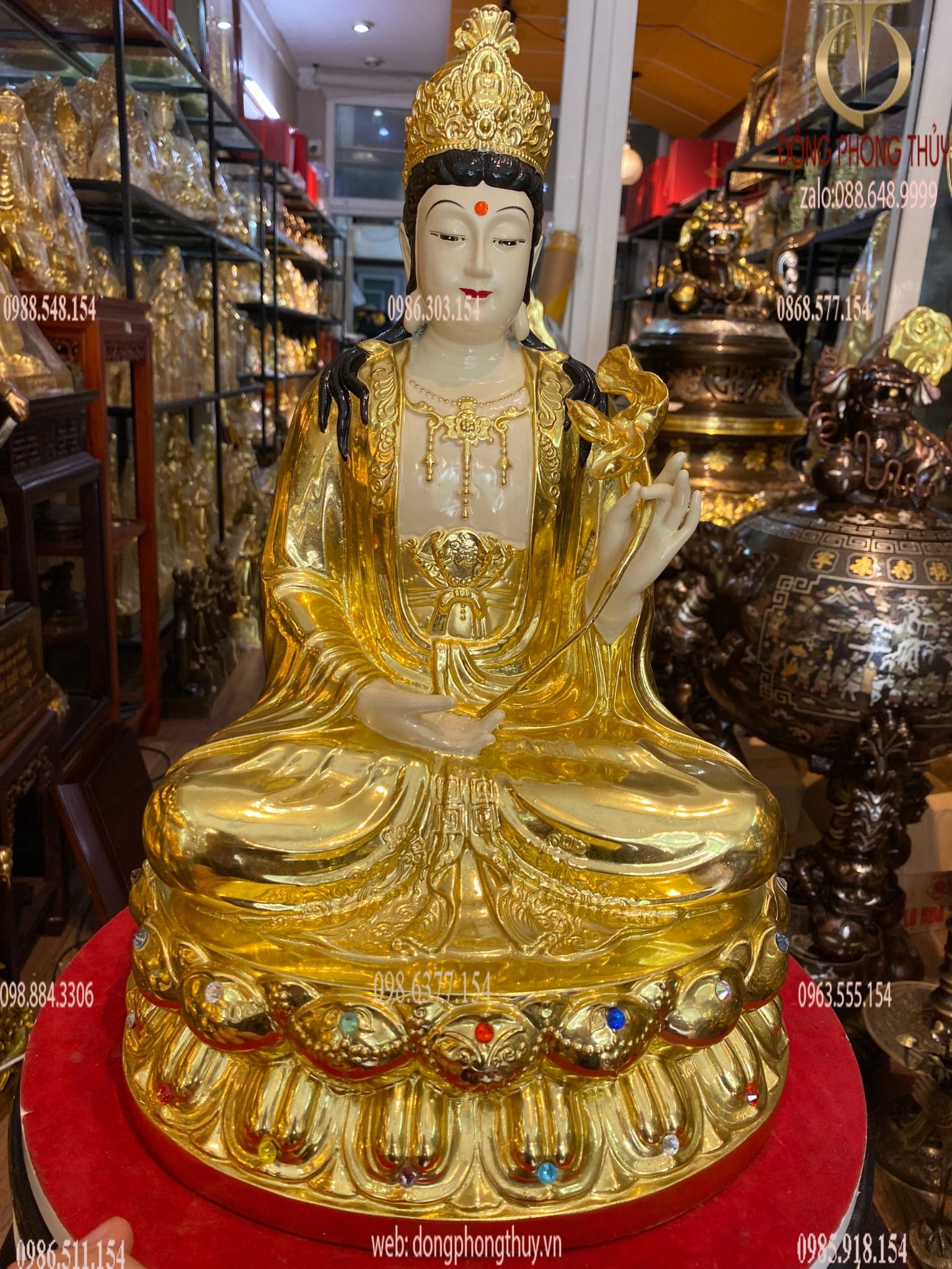 Hình ảnh sản phẩm