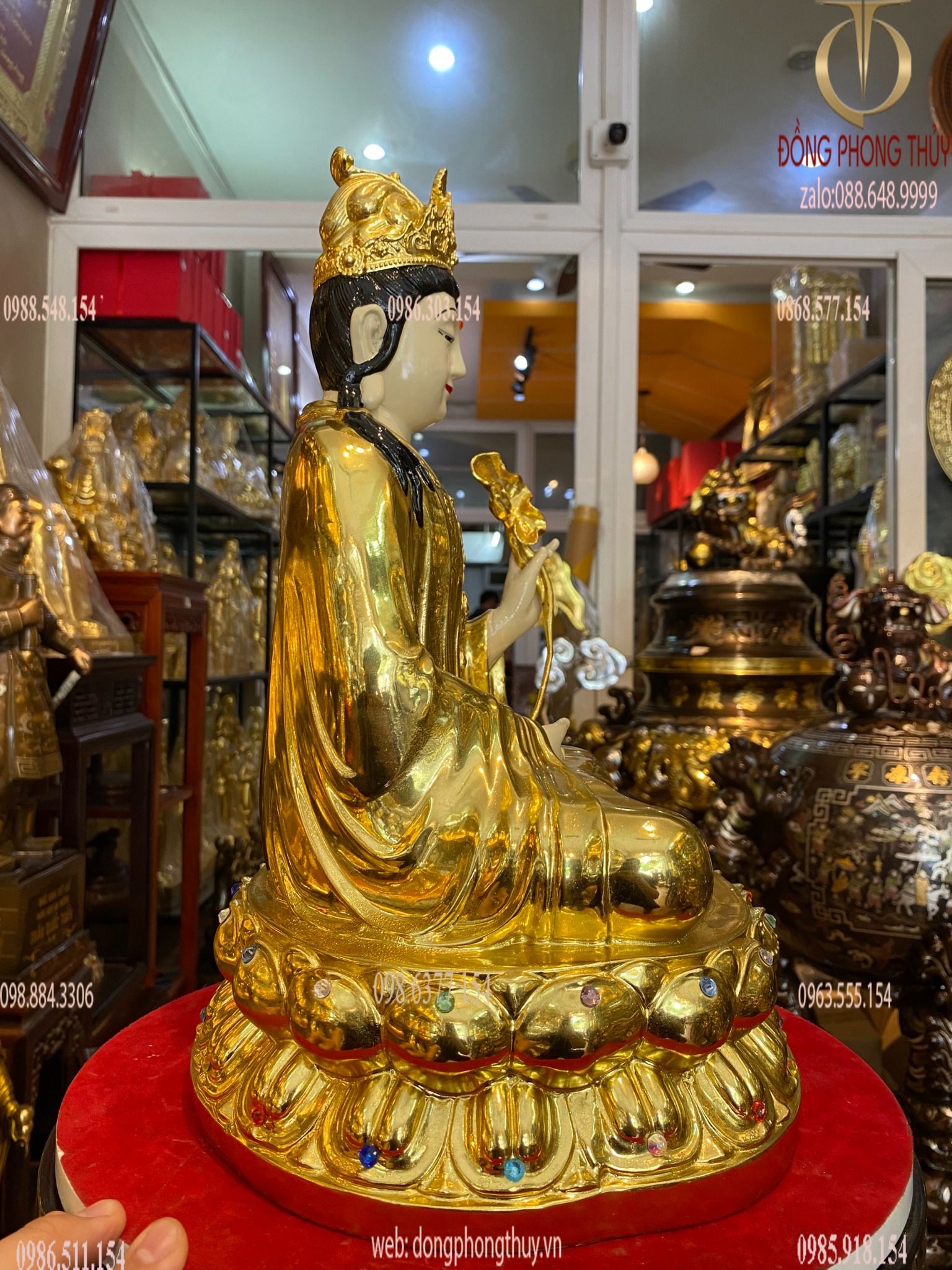 Hình ảnh sản phẩm