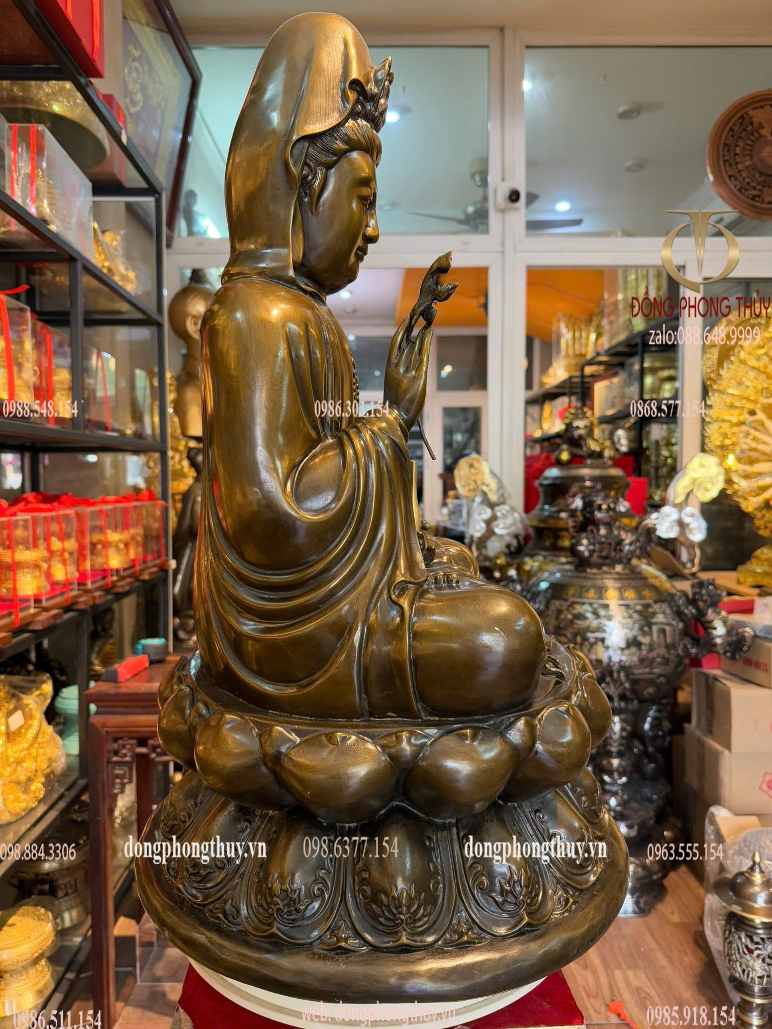 Hình ảnh sản phẩm