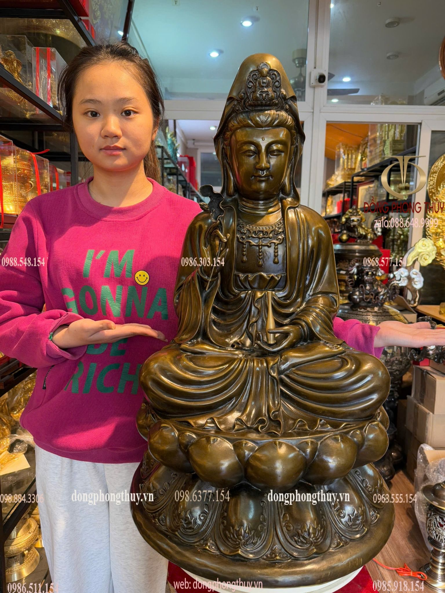 Hình ảnh sản phẩm