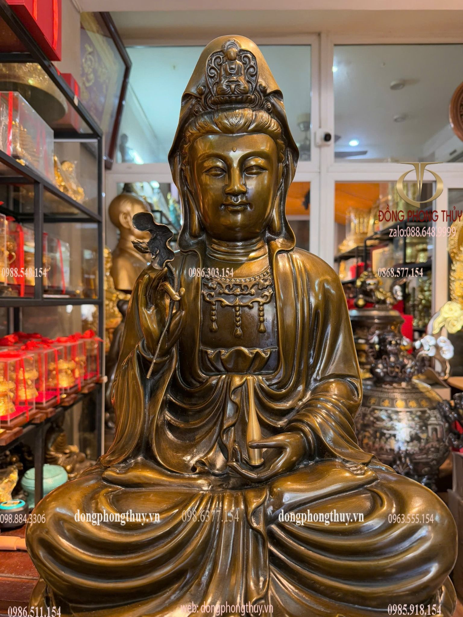 Hình ảnh sản phẩm