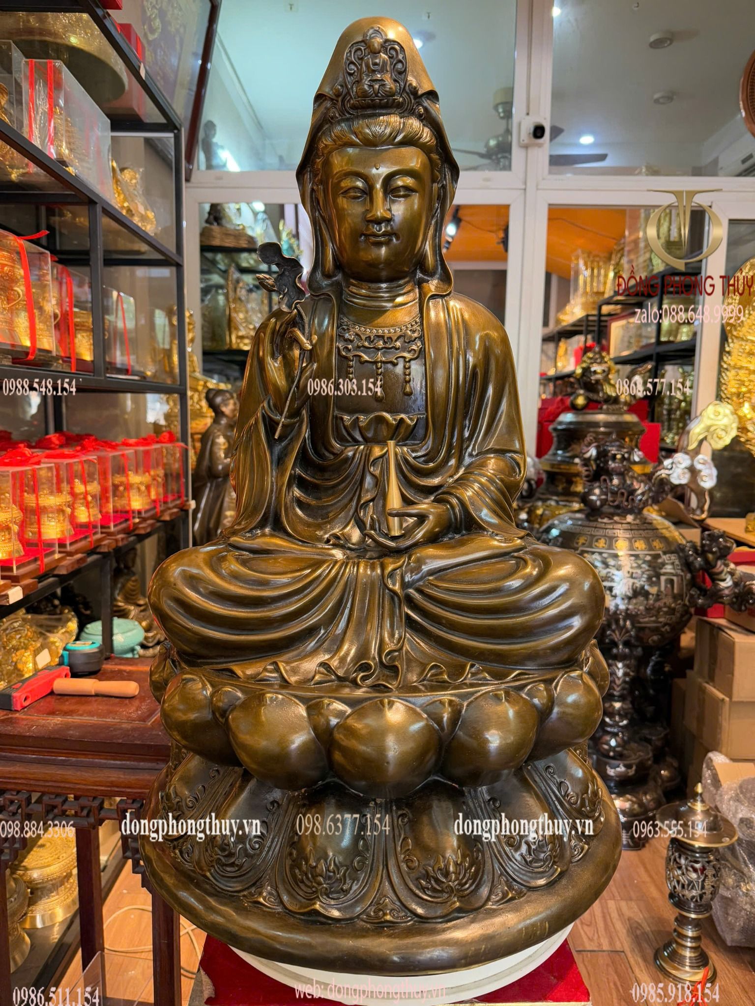 Hình ảnh sản phẩm