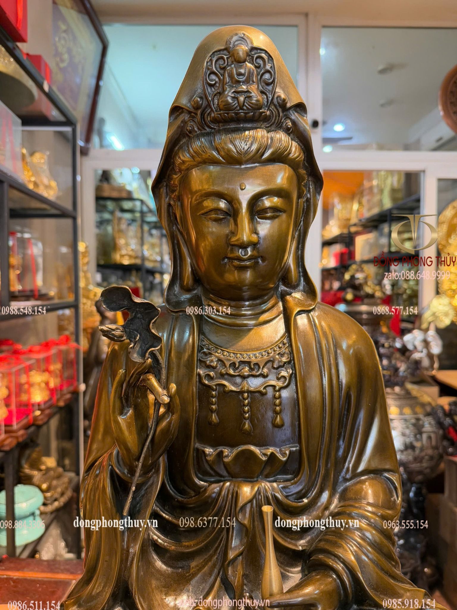 Hình ảnh sản phẩm