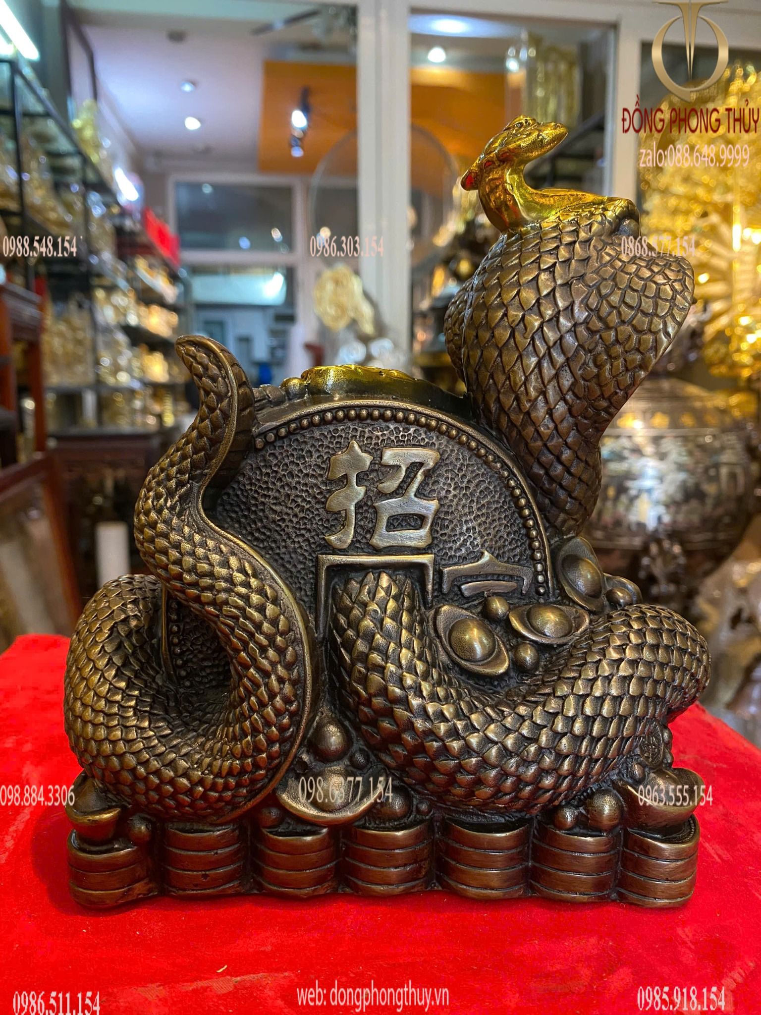 Hình ảnh sản phẩm