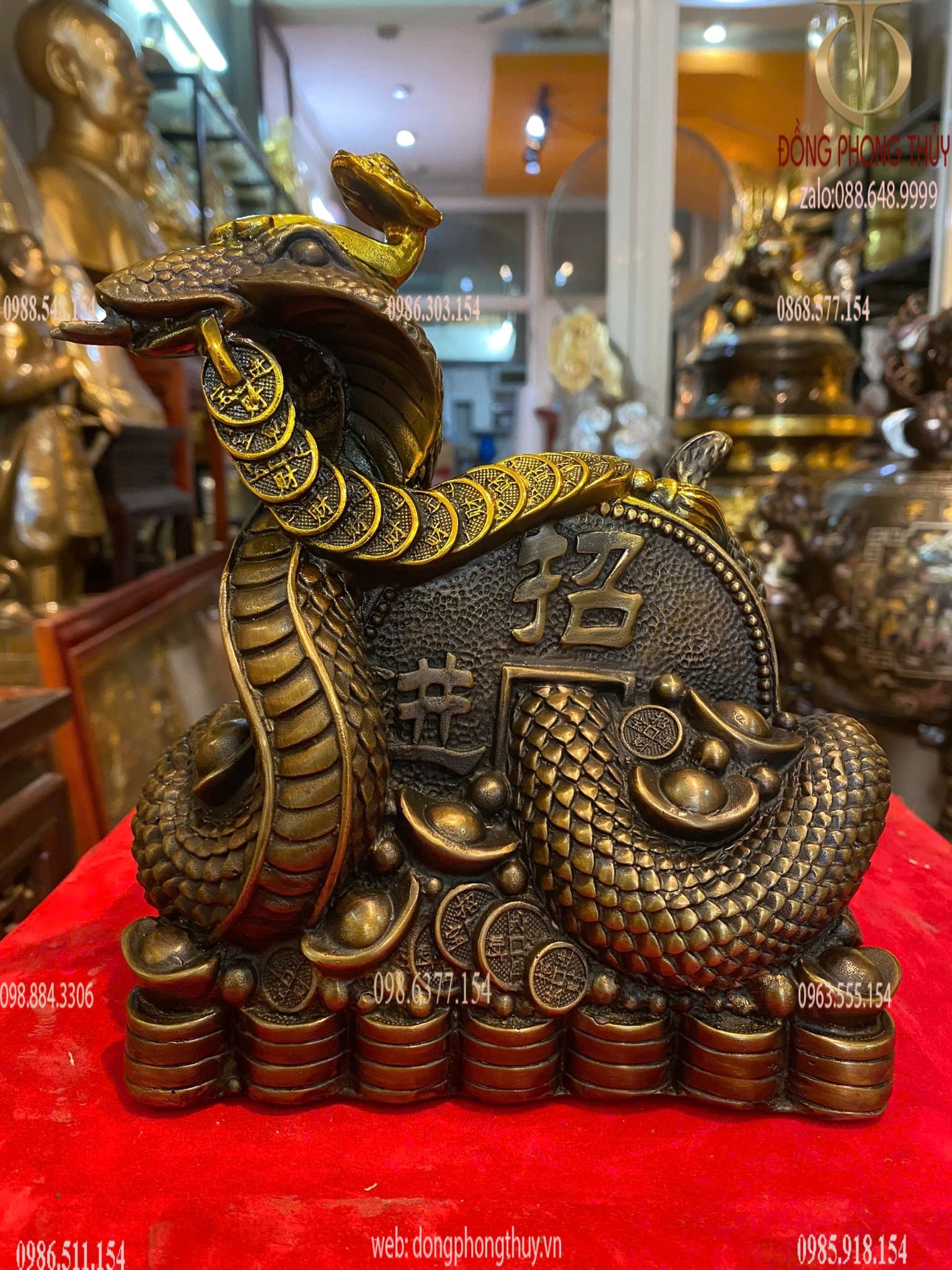 Hình ảnh sản phẩm