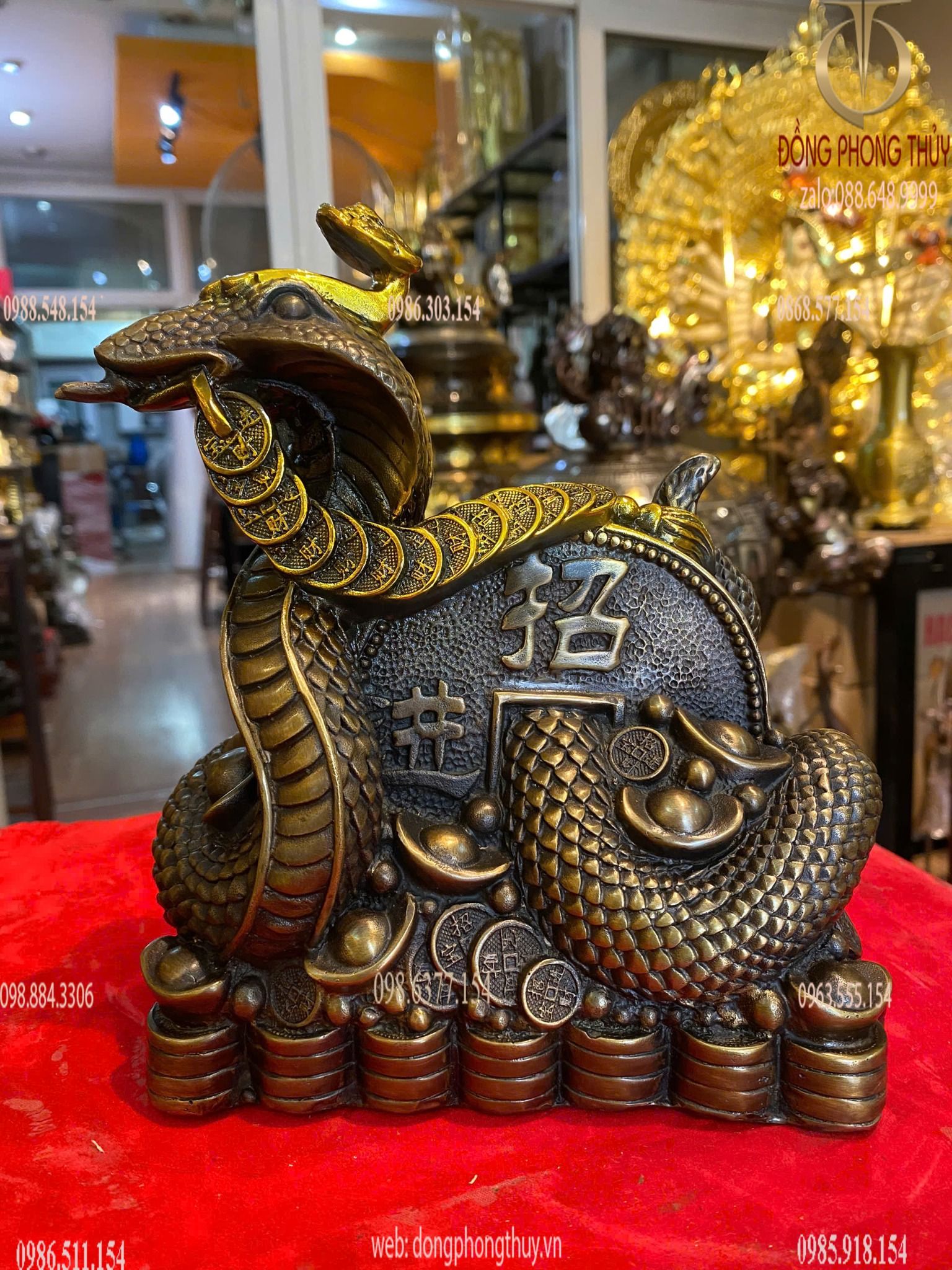 Hình ảnh sản phẩm