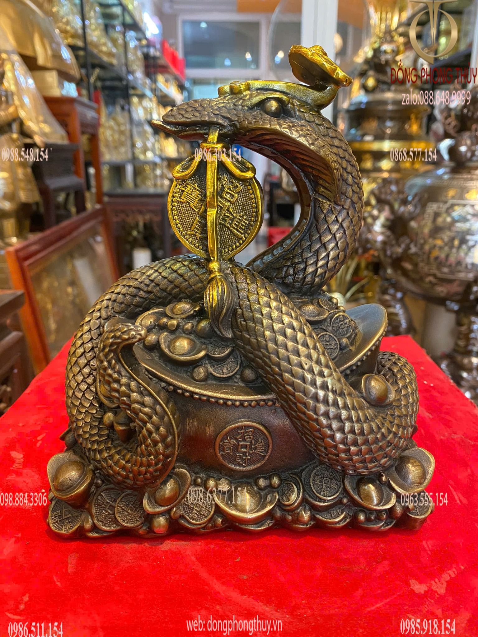 Hình ảnh sản phẩm