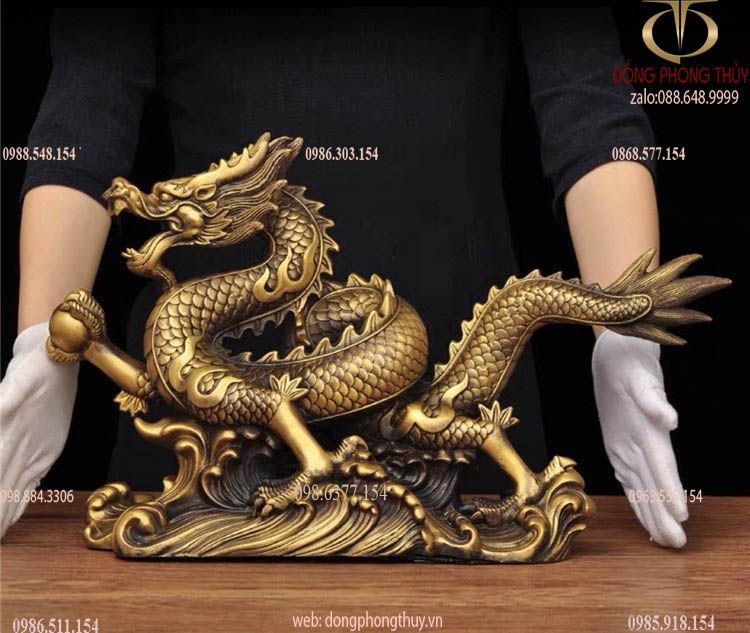 Hình ảnh sản phẩm